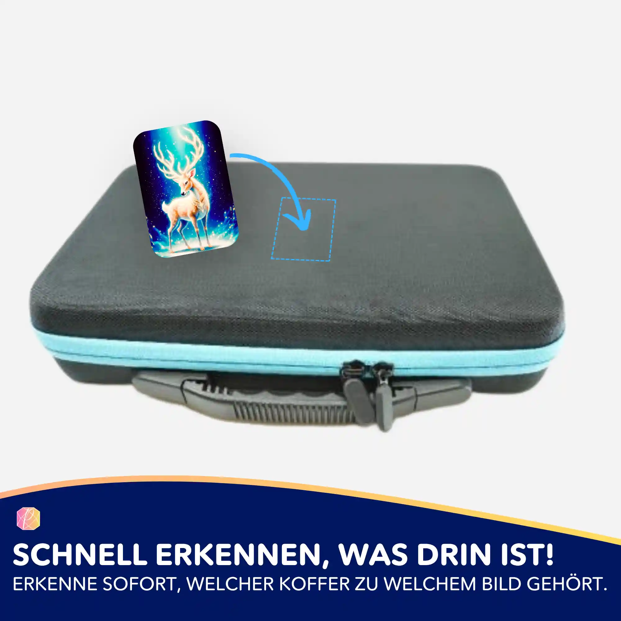 Vorschaubild 4
