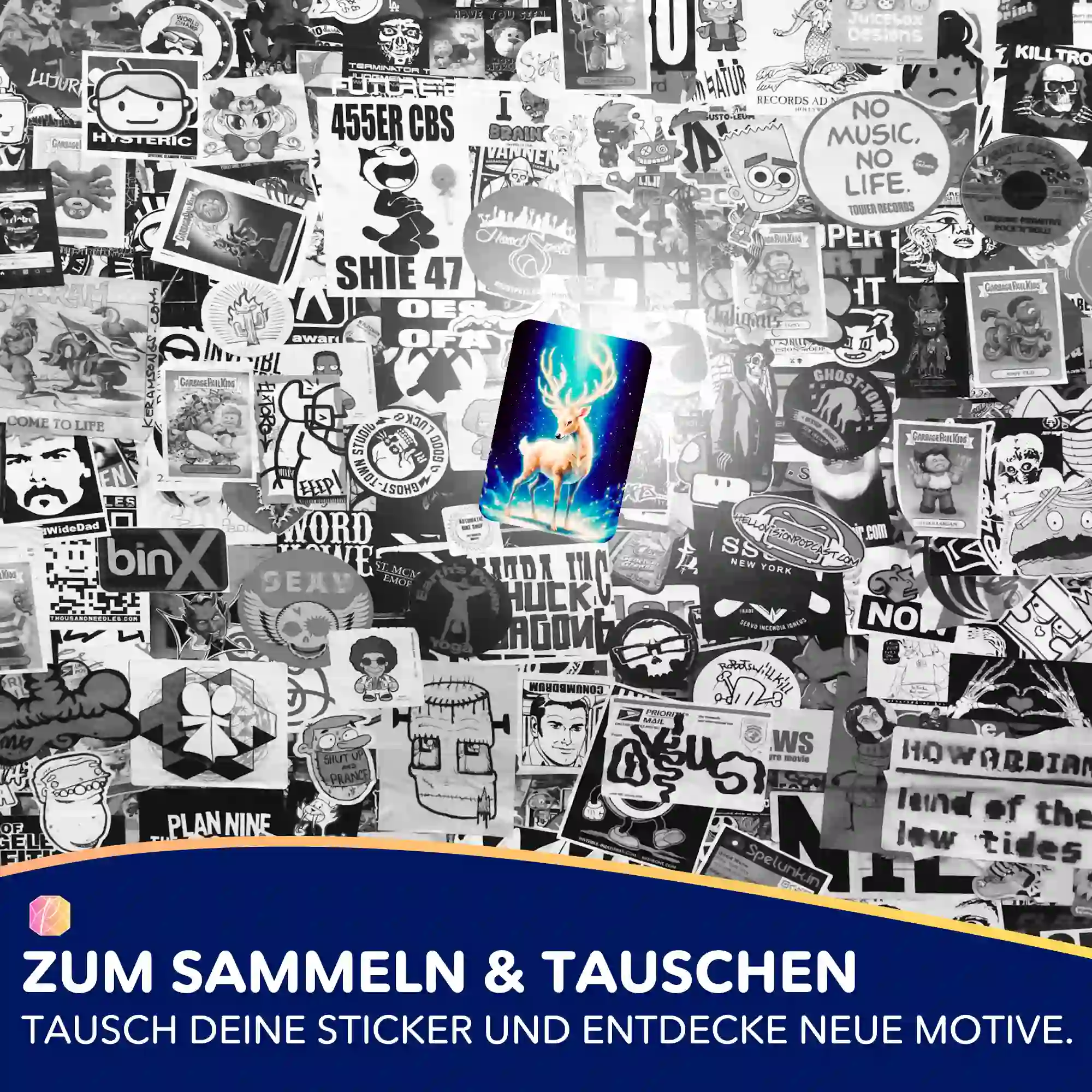 Vorschaubild 5