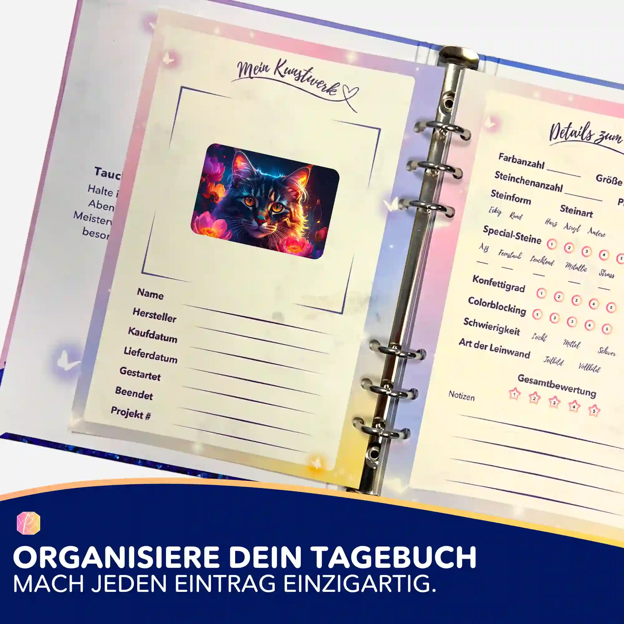 Vorschaubild 3
