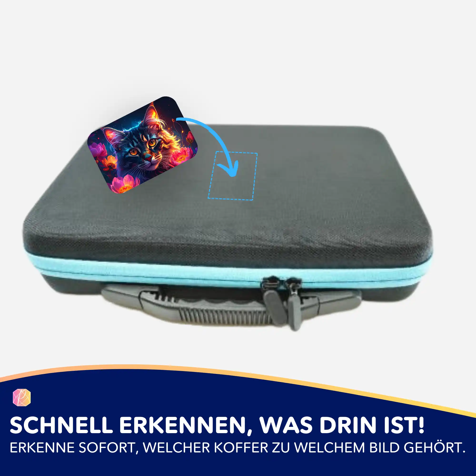 Vorschaubild 4