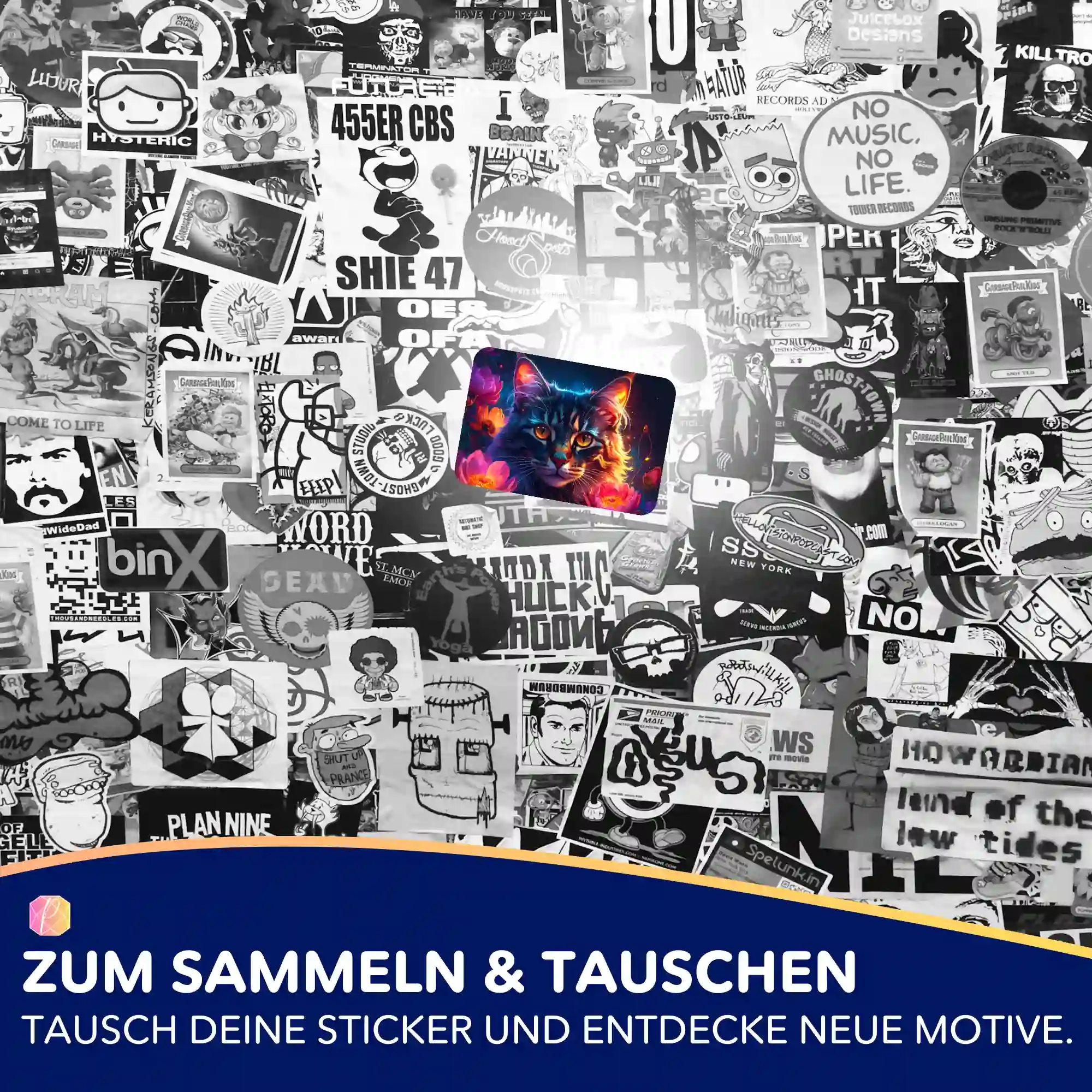 Vorschaubild 5