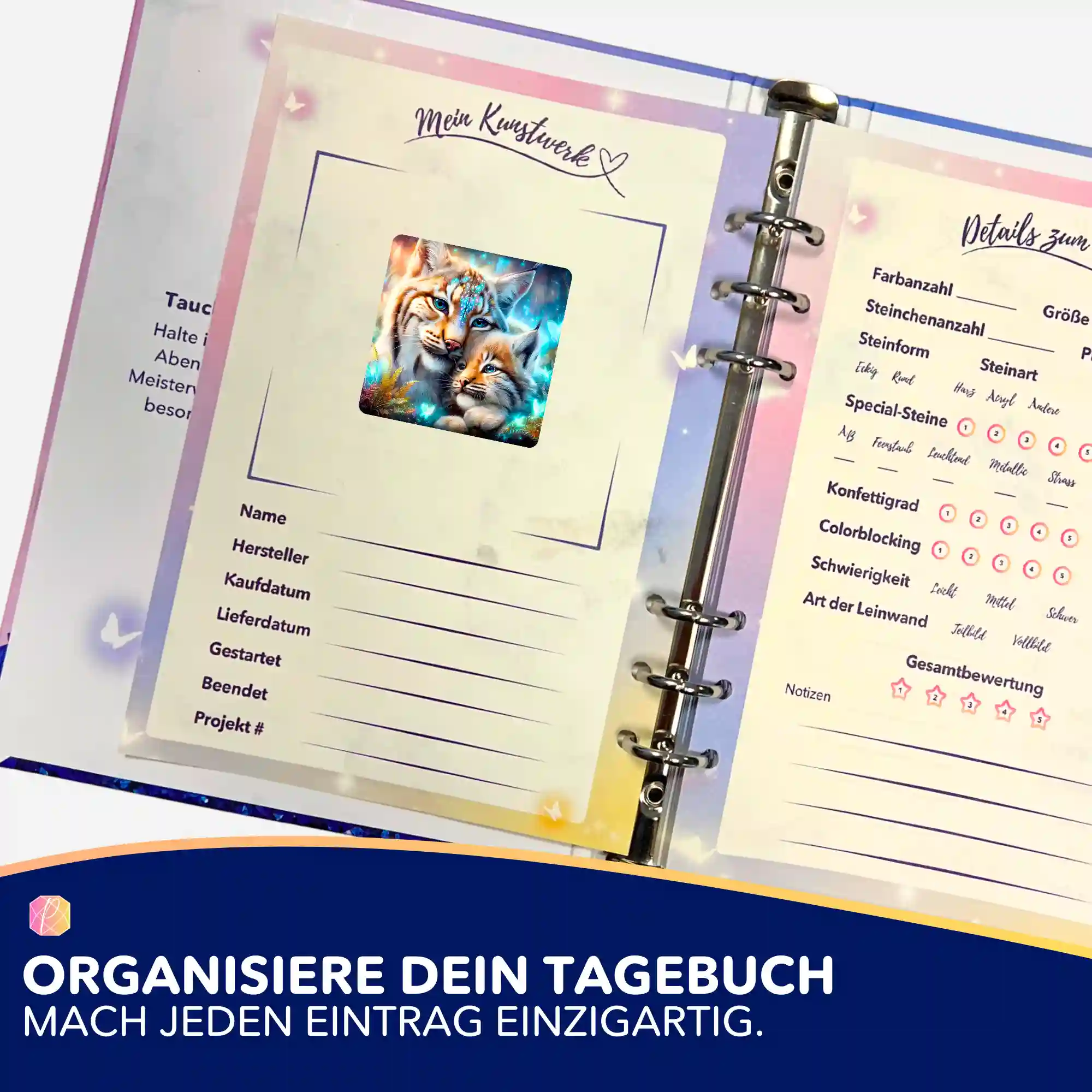 Vorschaubild 3