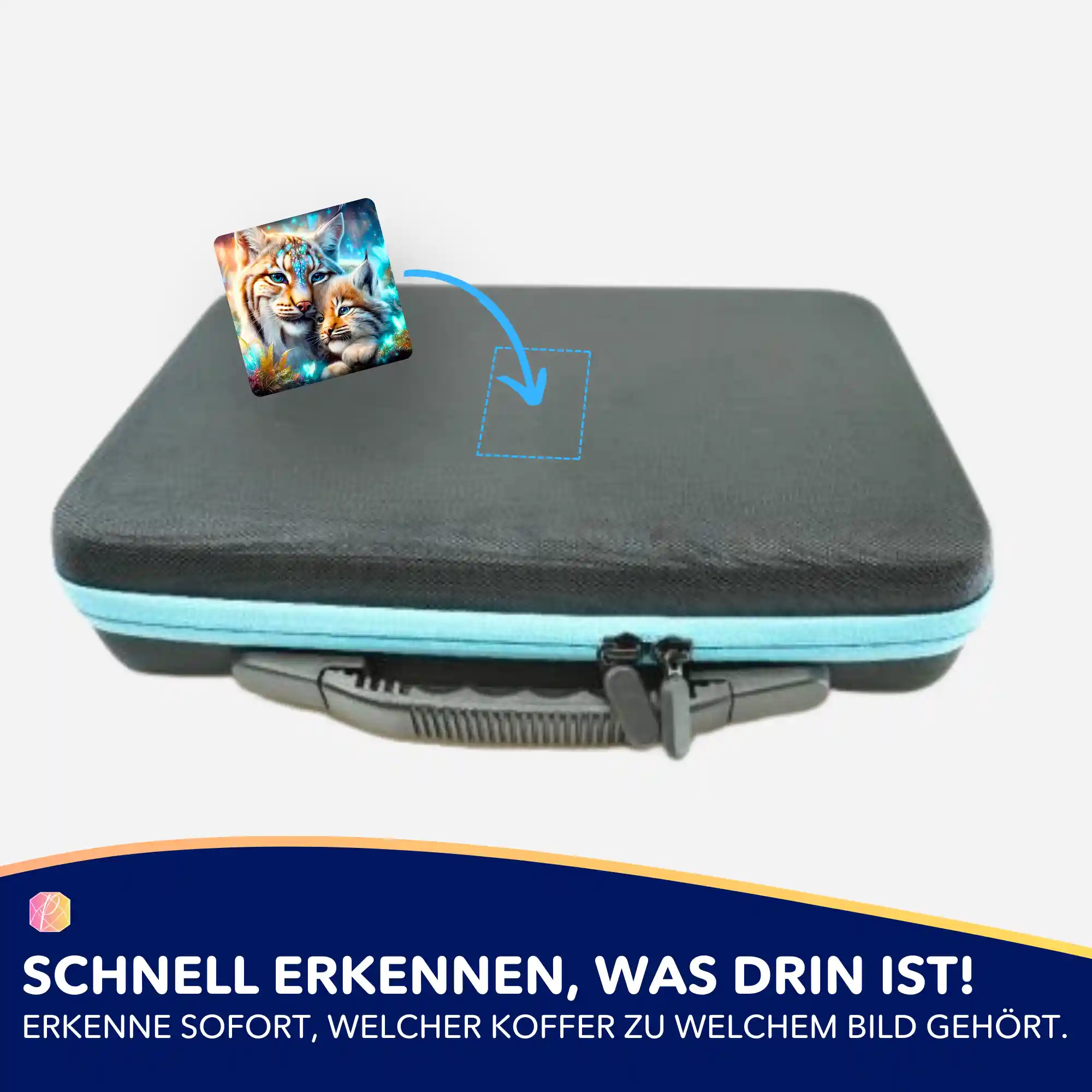Vorschaubild 4