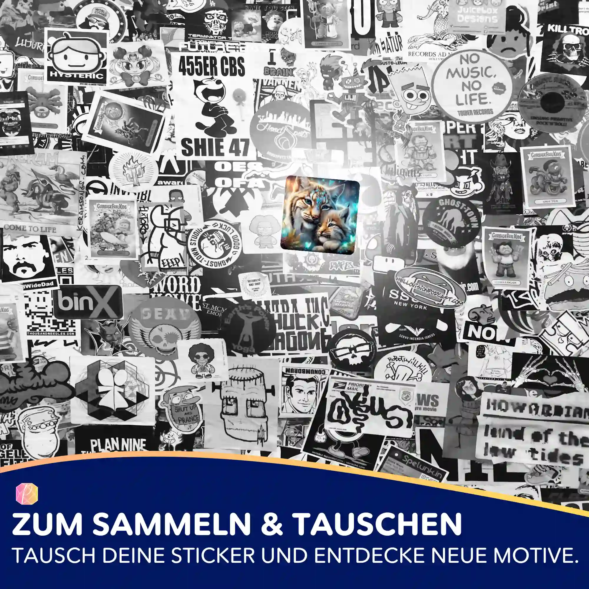 Vorschaubild 5