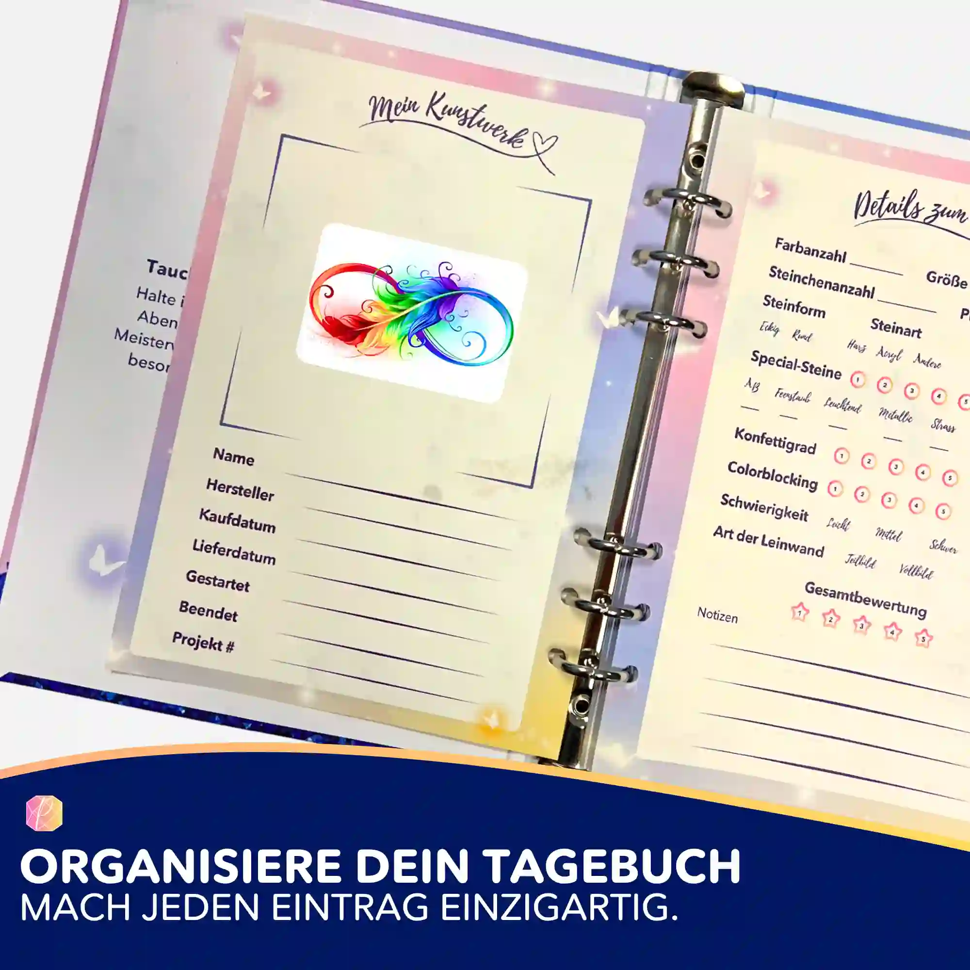Vorschaubild 3