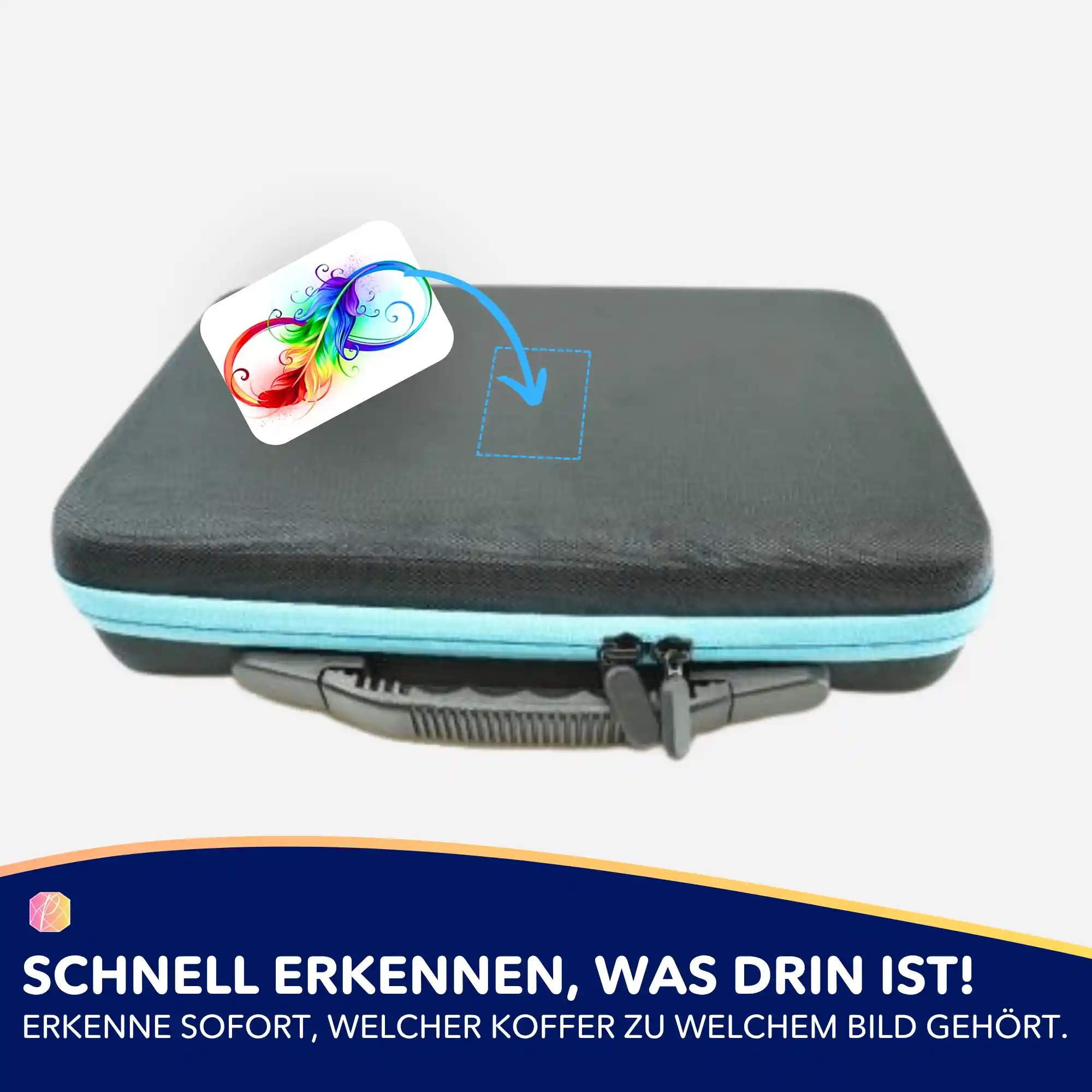 Vorschaubild 4