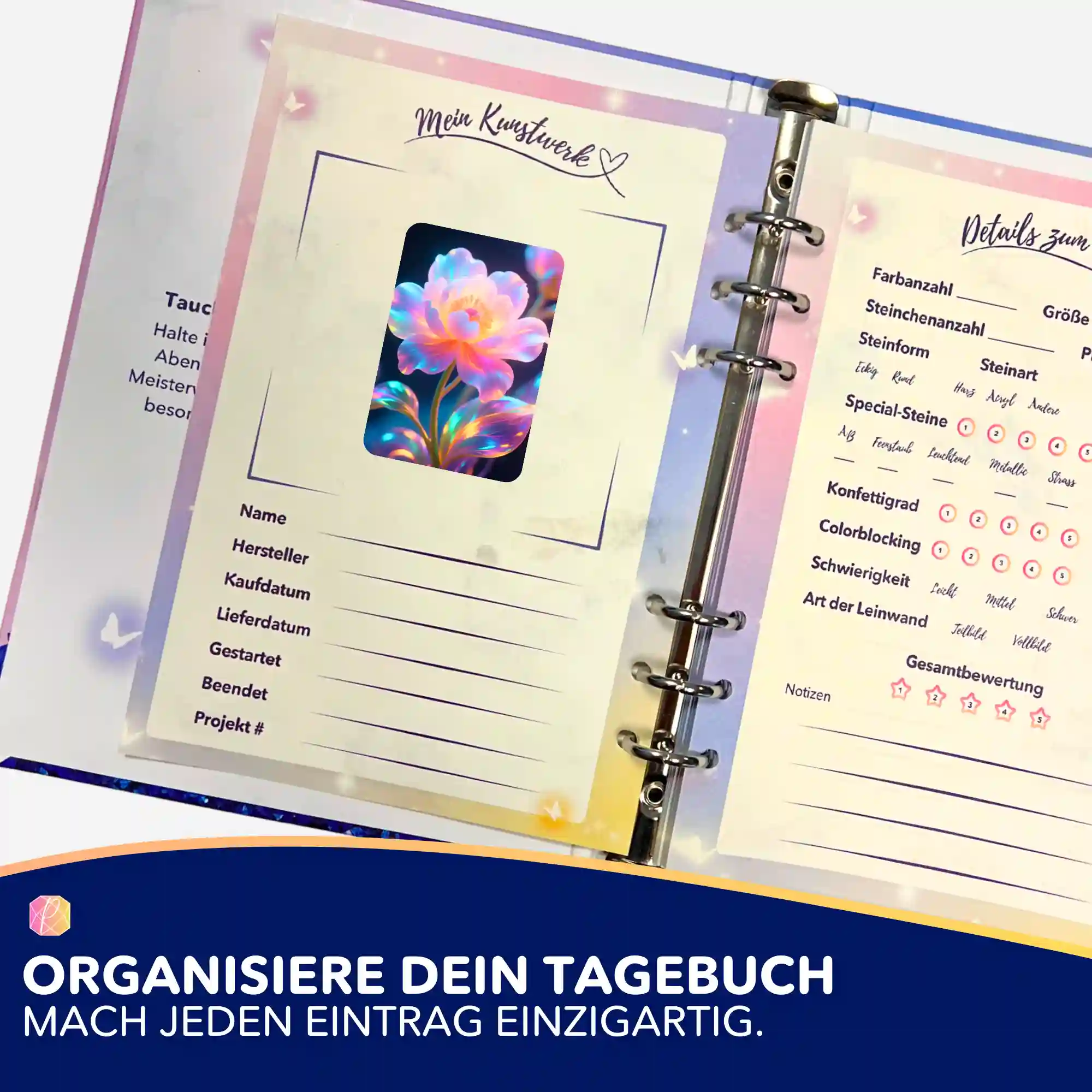 Vorschaubild 3