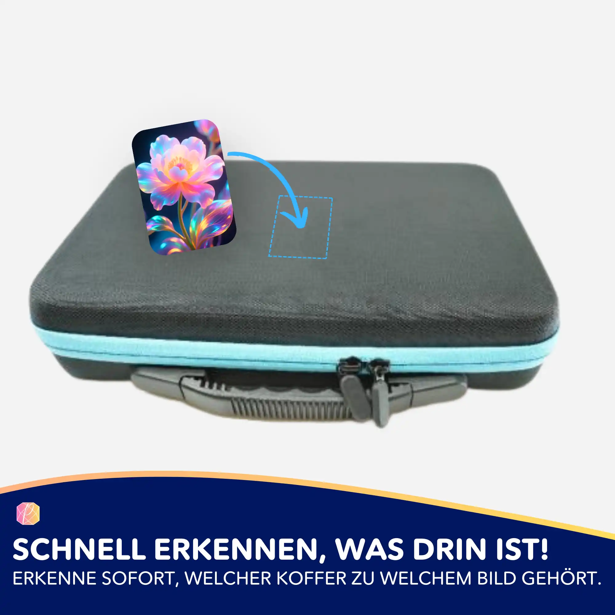 Vorschaubild 4