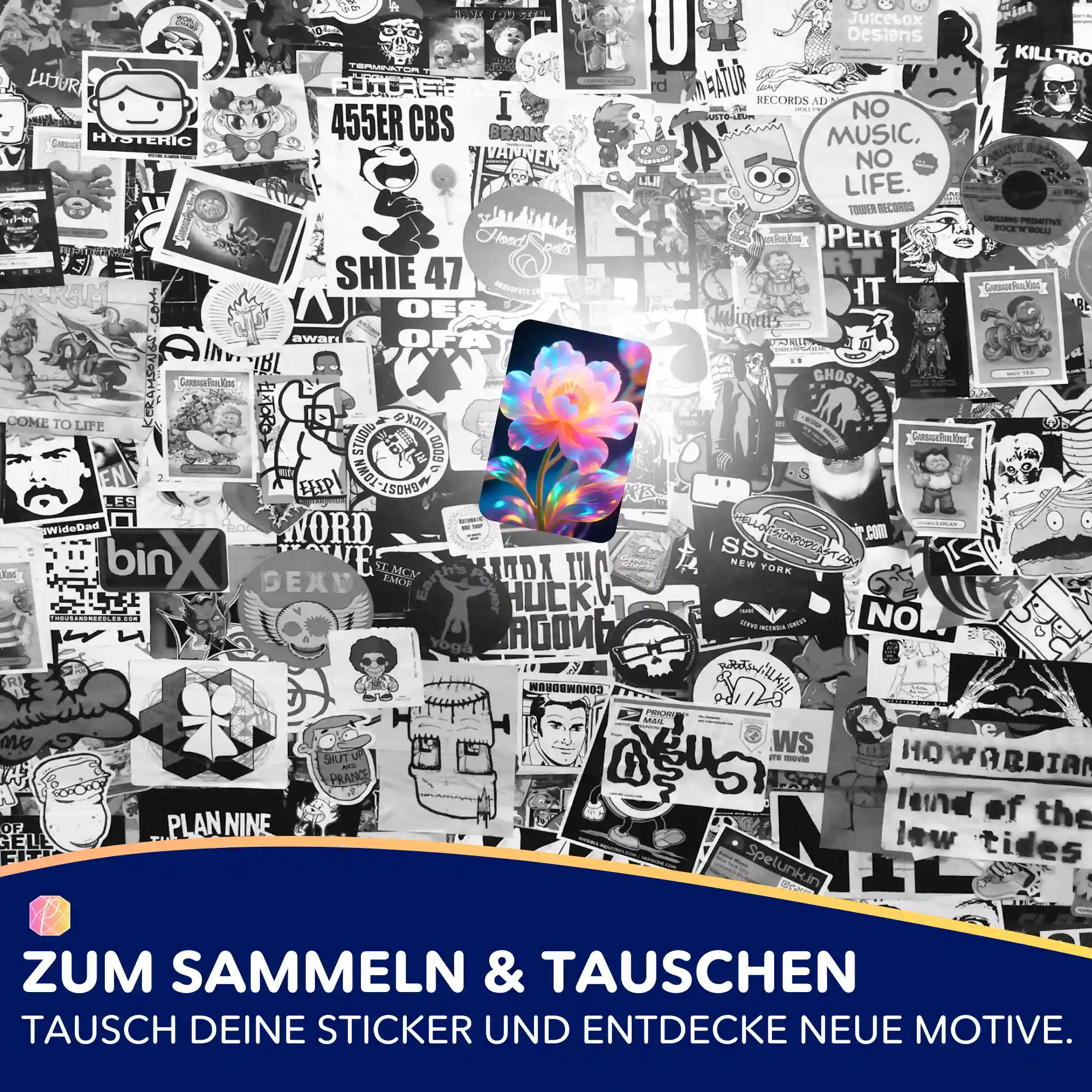 Vorschaubild 5