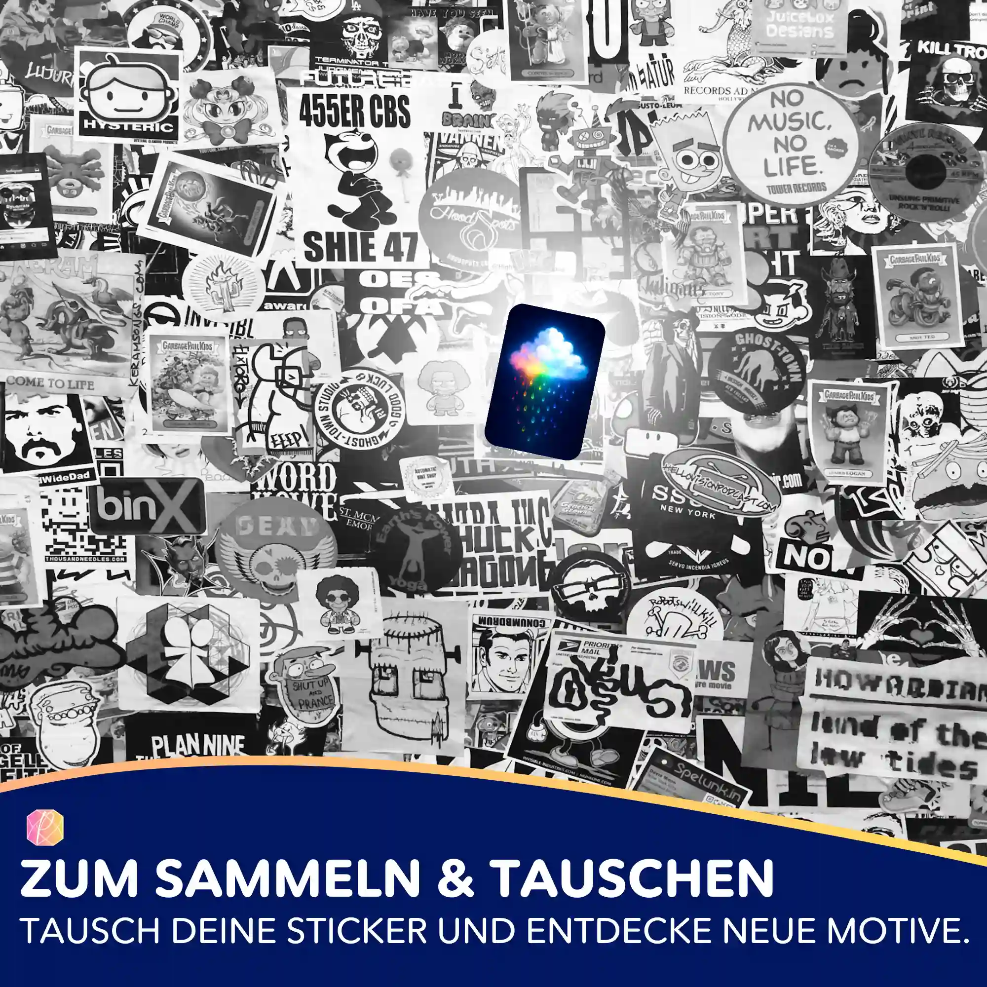 Vorschaubild 5