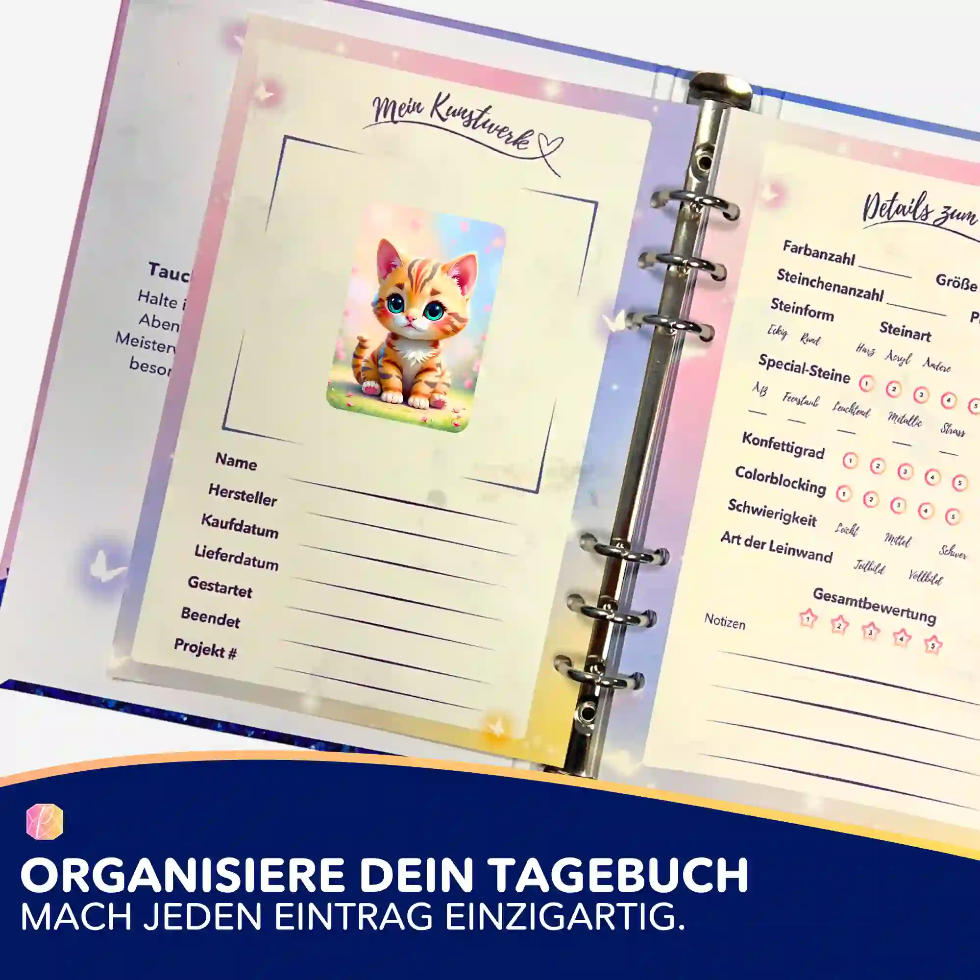 Vorschaubild 3