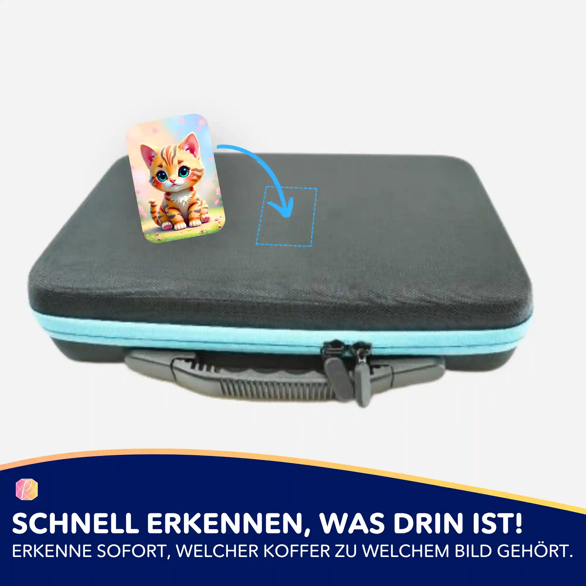 Vorschaubild 4