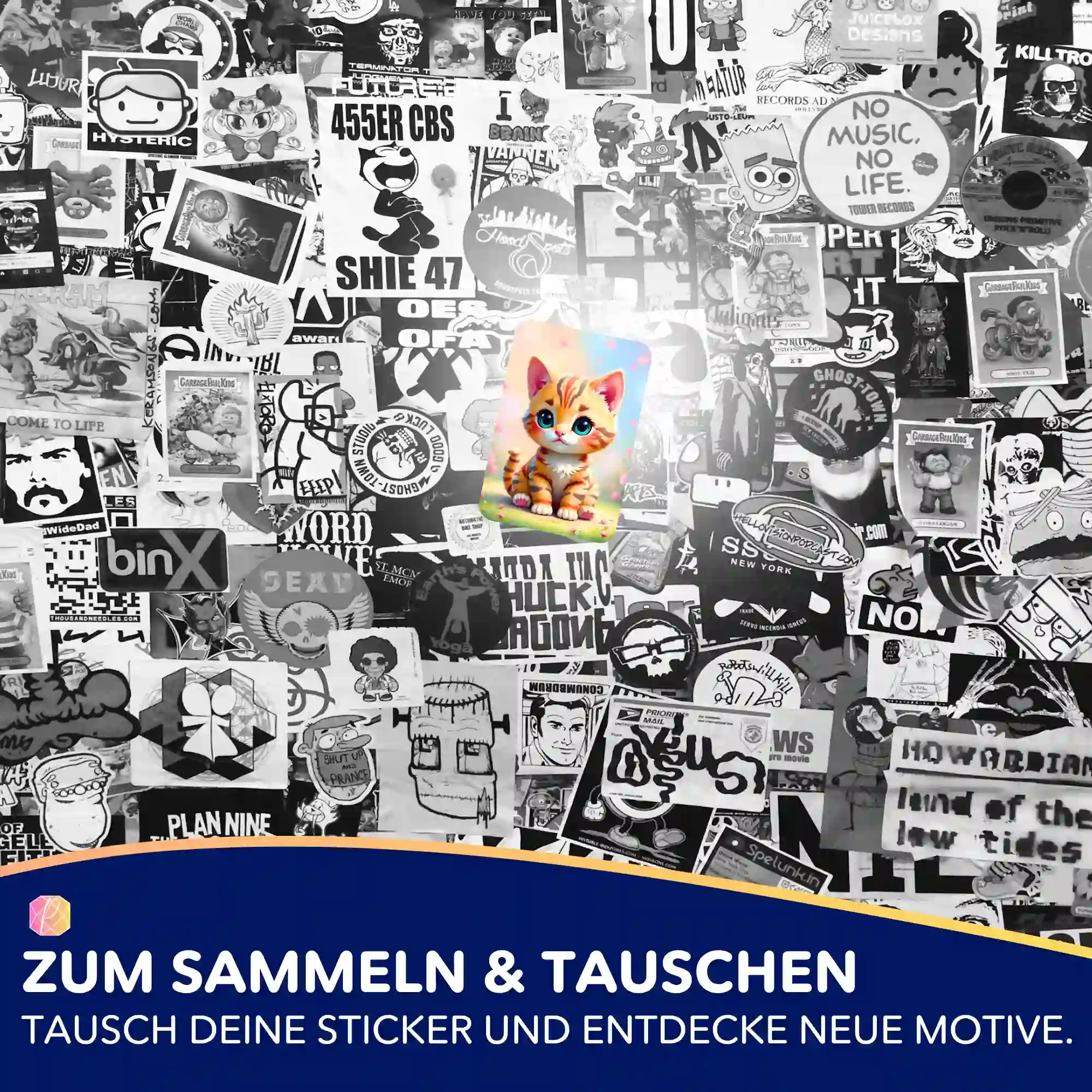 Vorschaubild 5