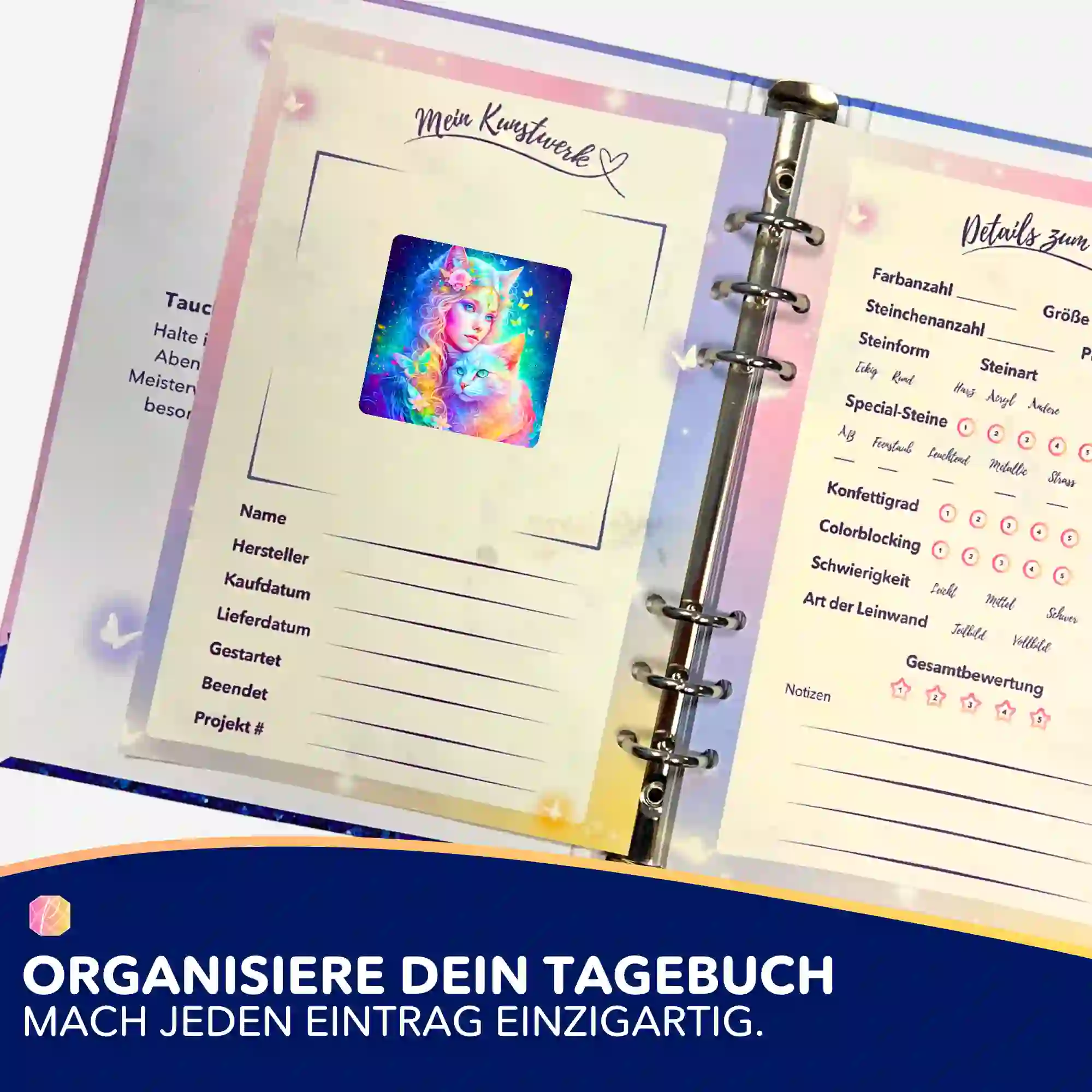 Vorschaubild 3