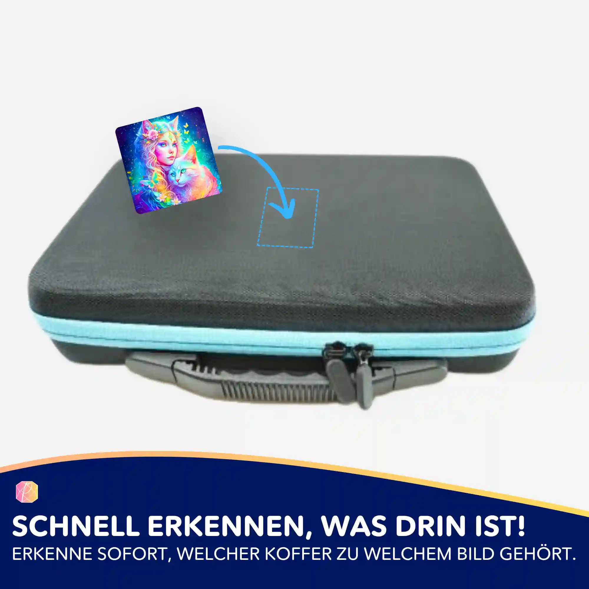 Vorschaubild 4