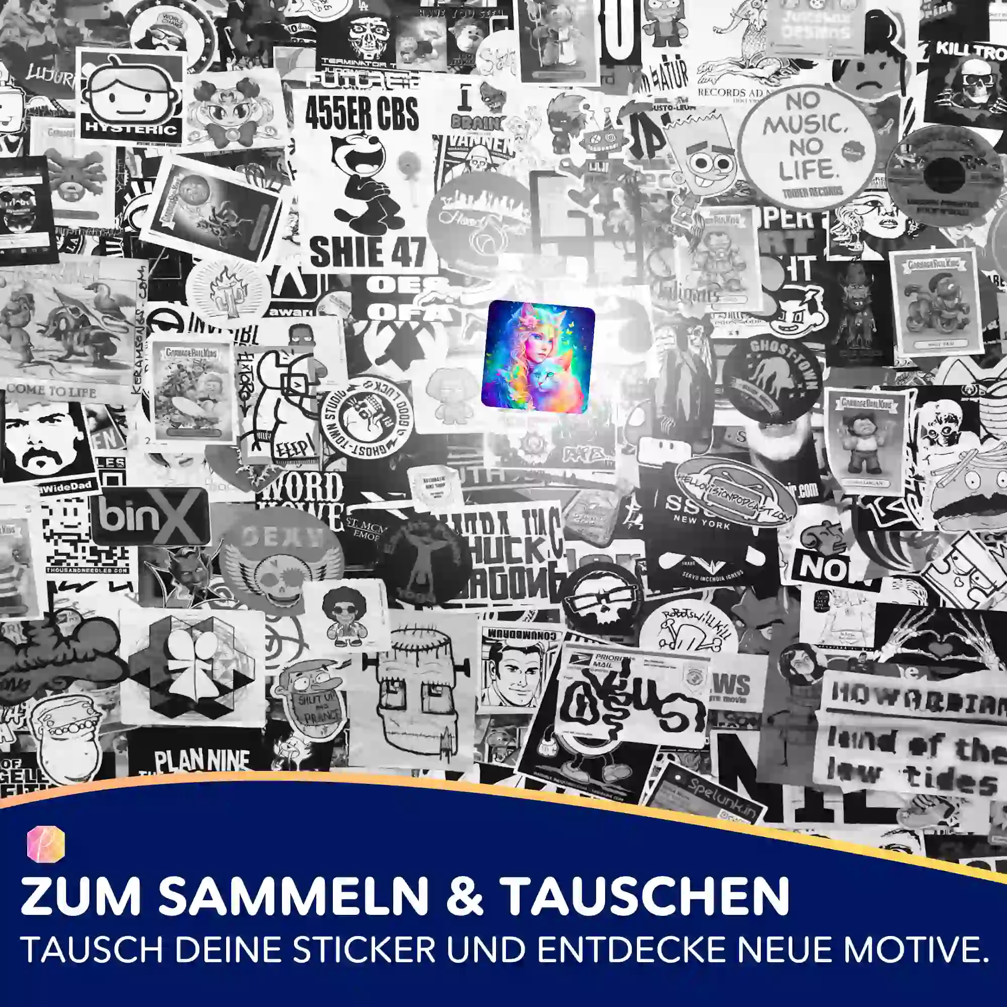 Vorschaubild 5