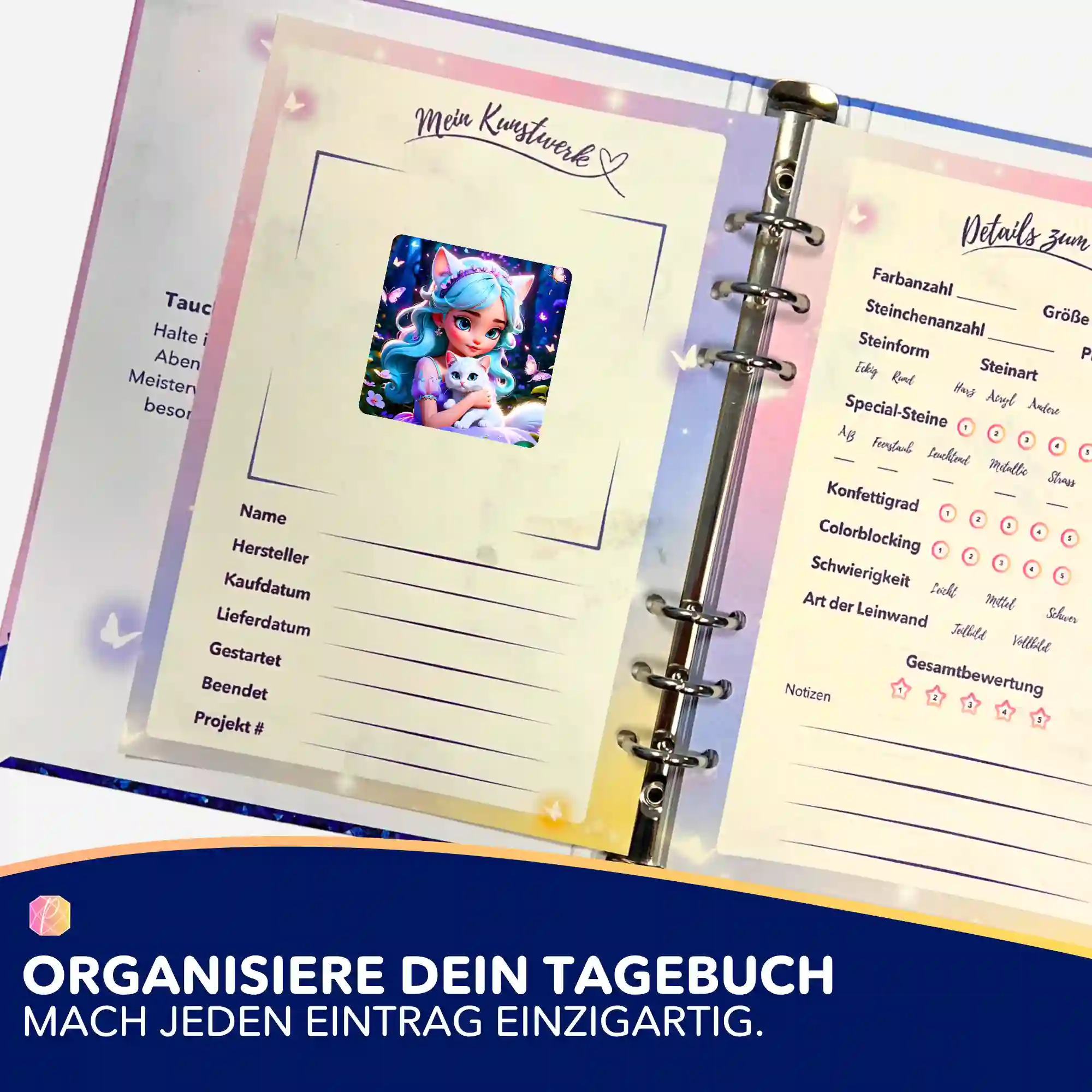 Vorschaubild 3