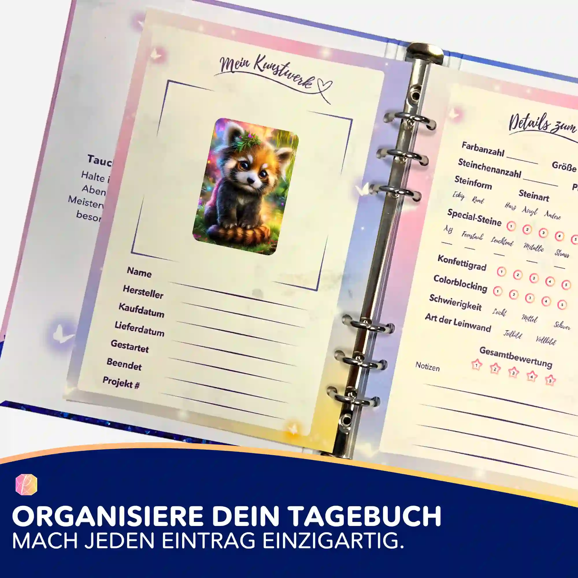 Vorschaubild 3