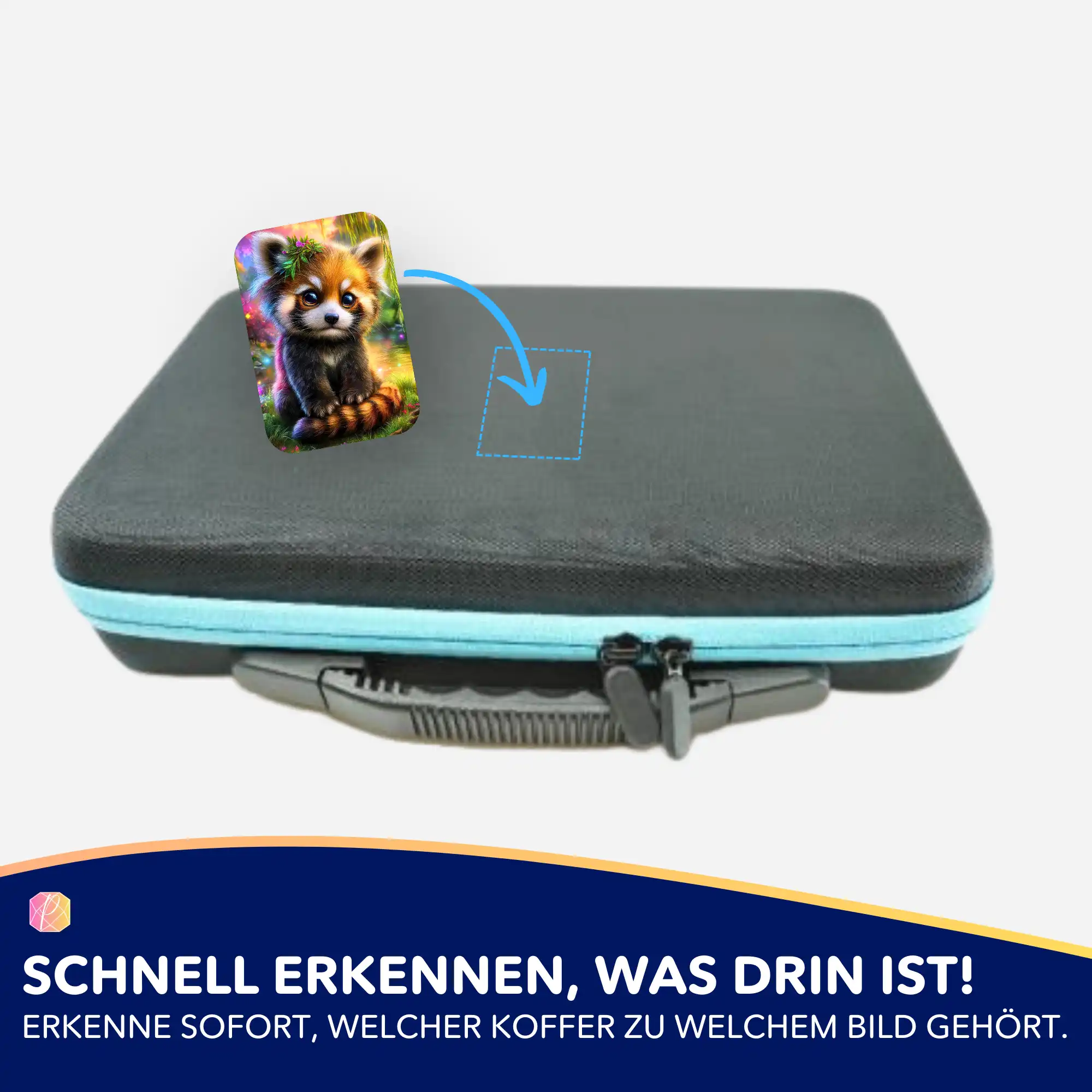 Vorschaubild 4