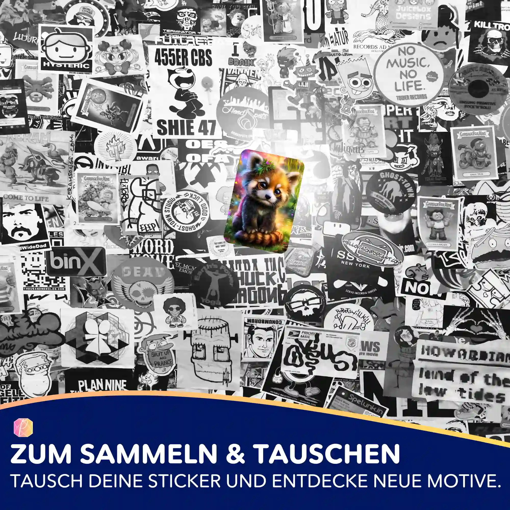 Vorschaubild 5