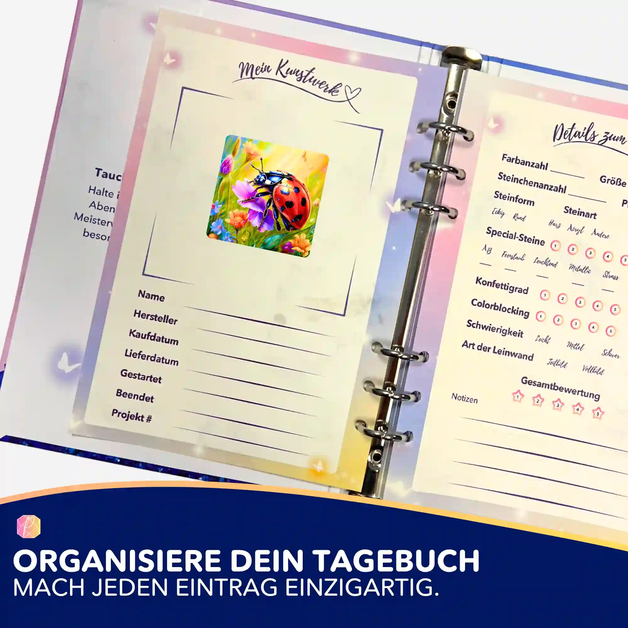 Vorschaubild 3
