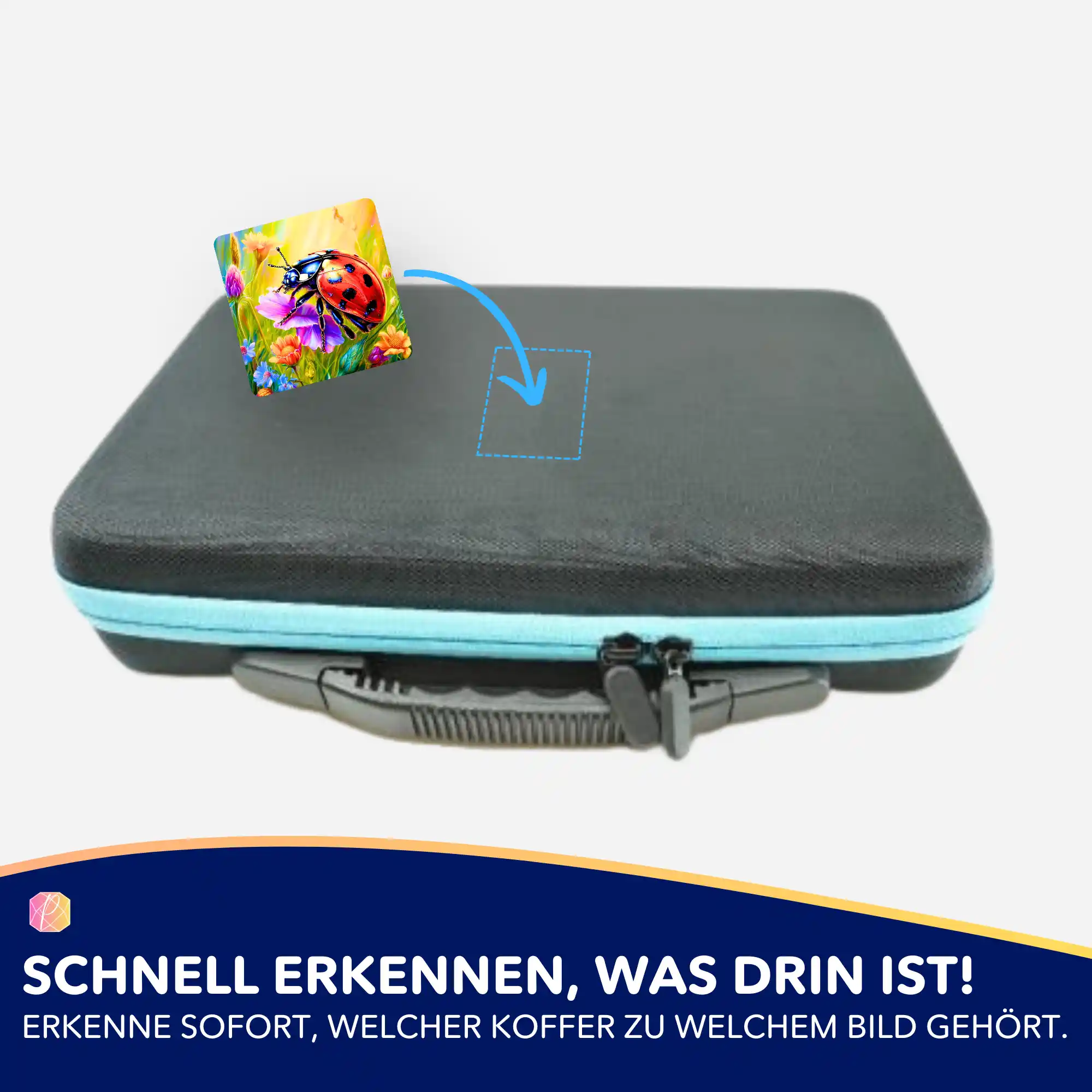 Vorschaubild 4
