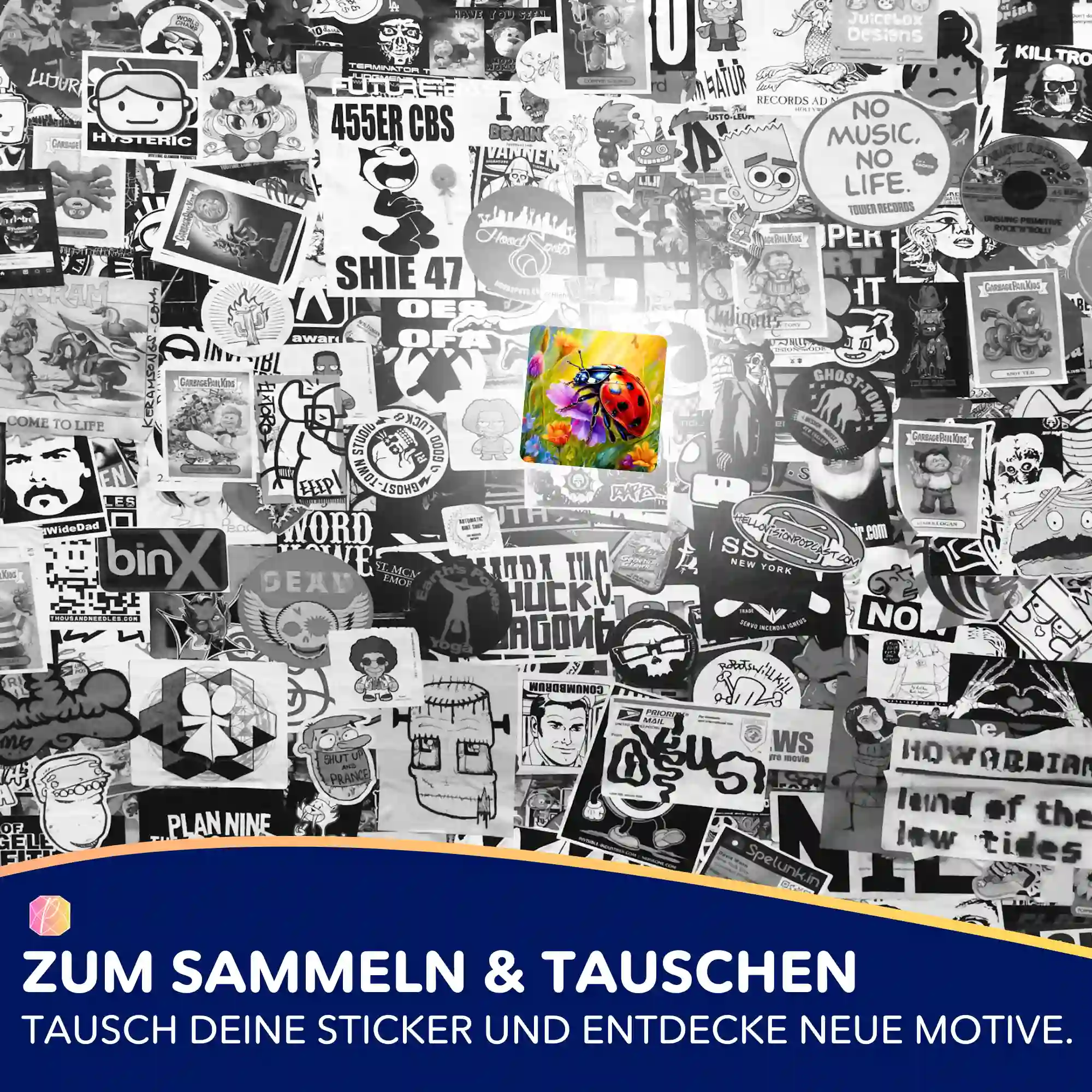 Vorschaubild 5