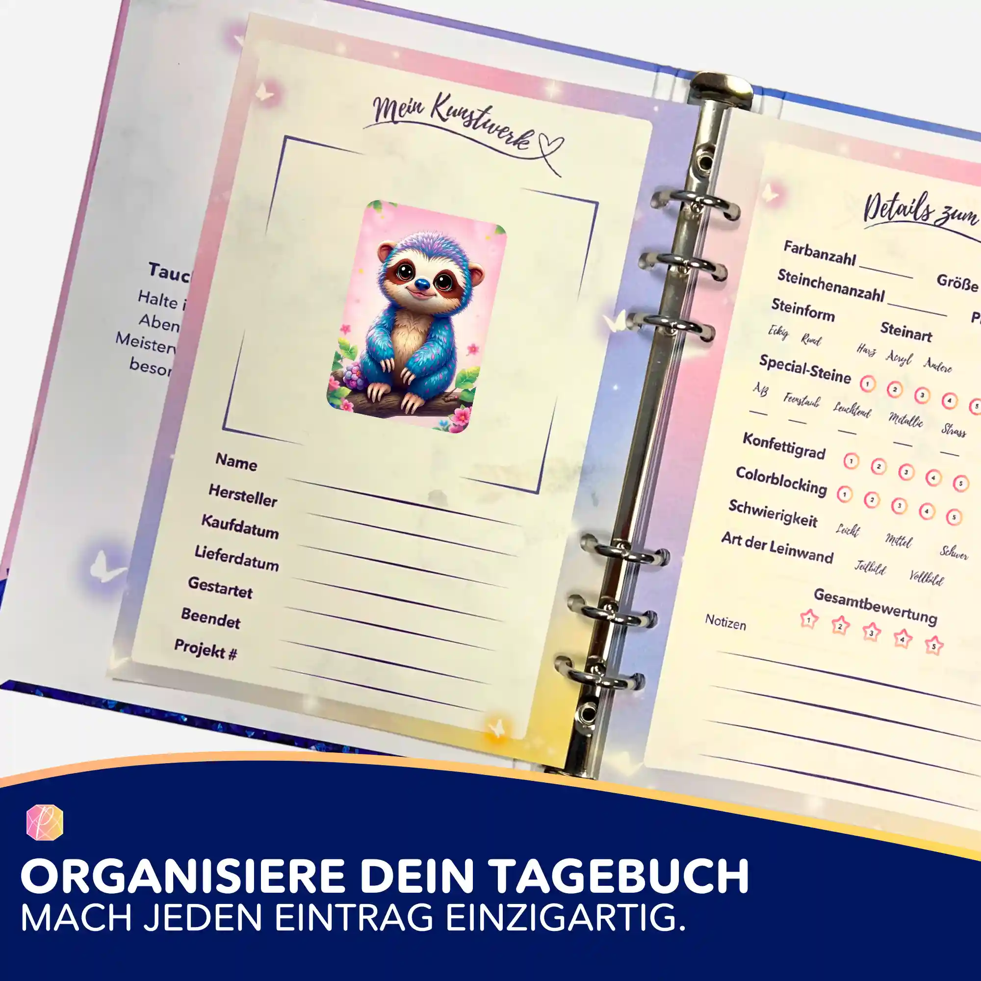 Vorschaubild 3
