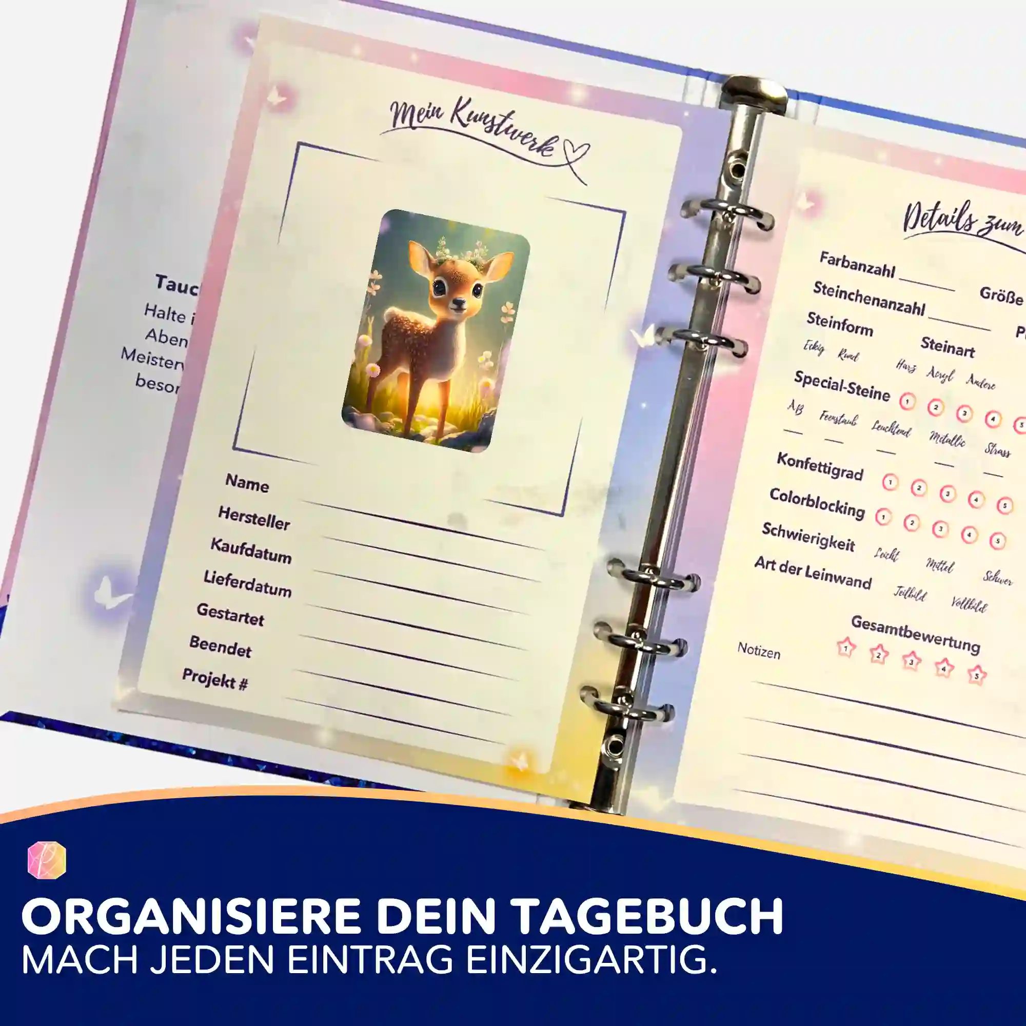 Vorschaubild 3
