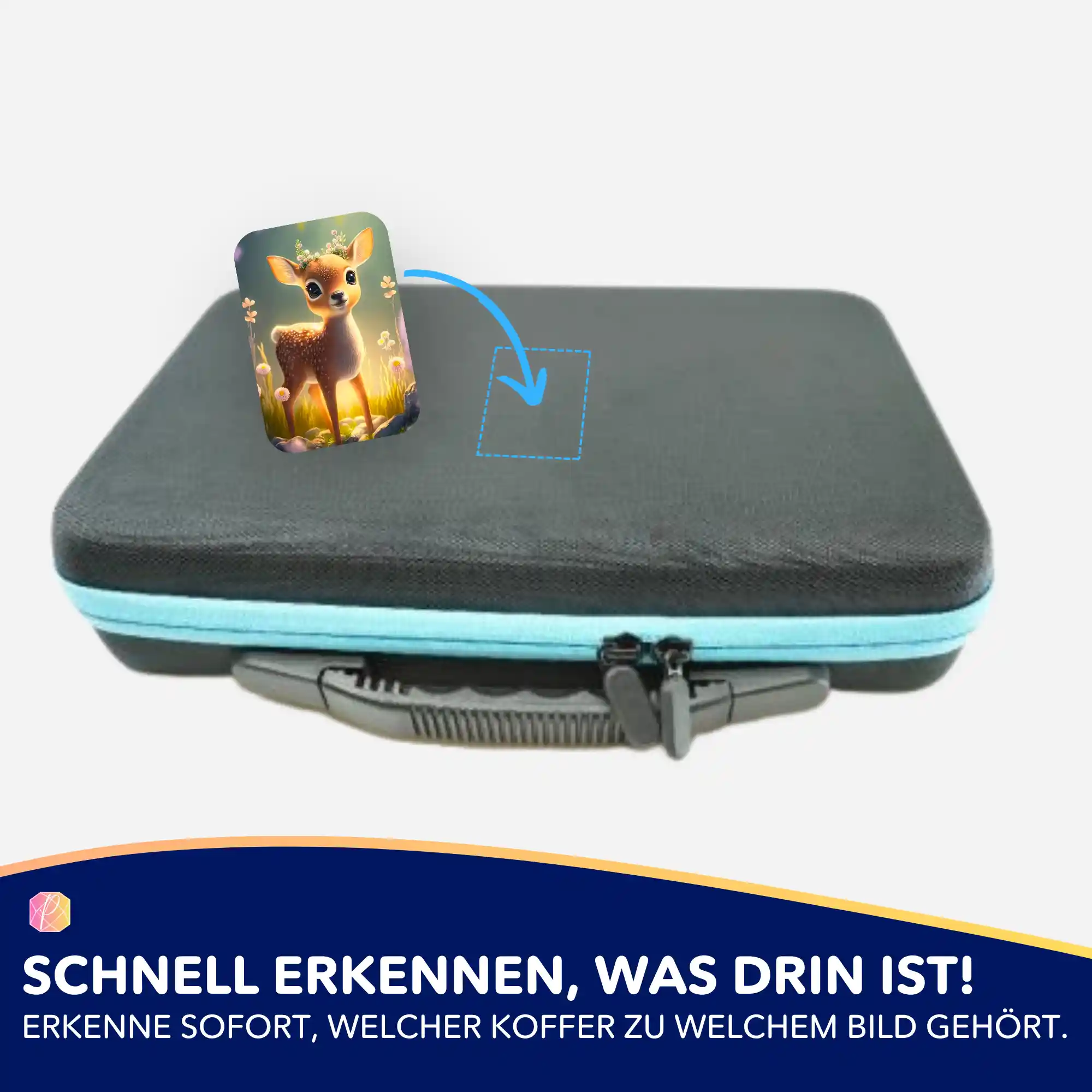 Vorschaubild 4