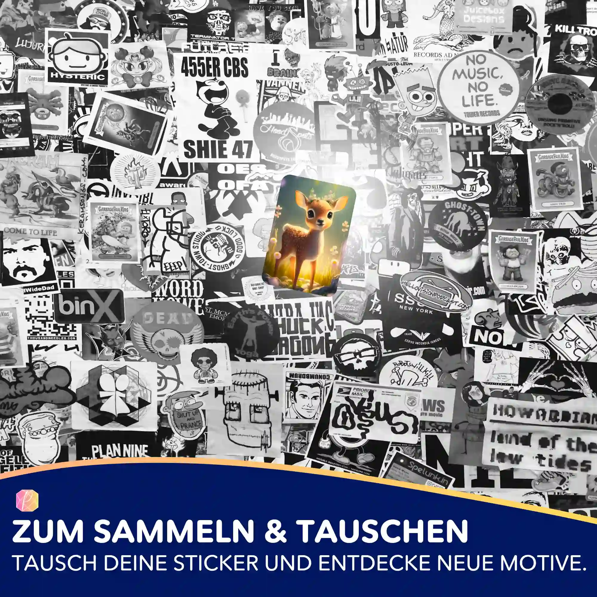 Vorschaubild 5