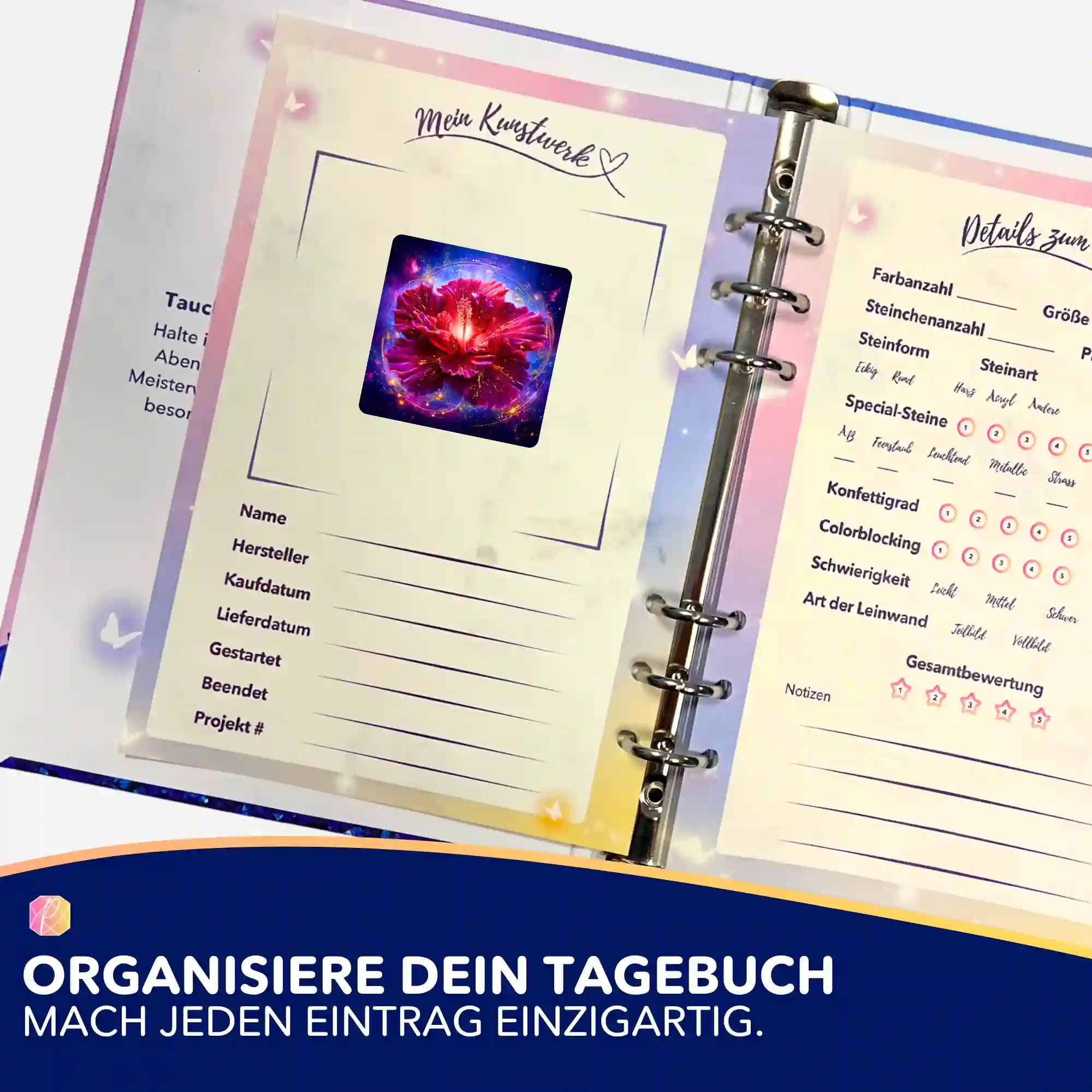 Vorschaubild 3