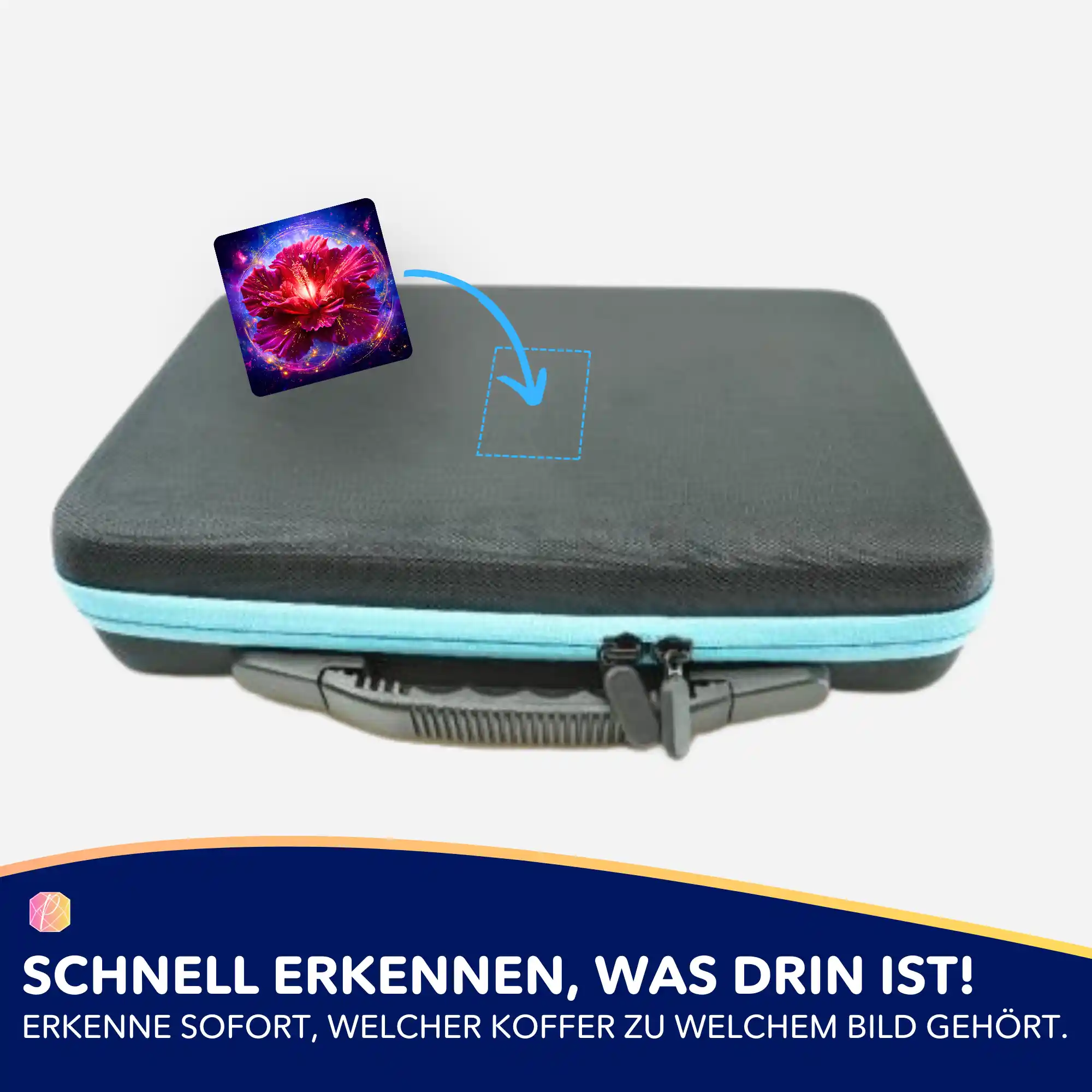 Vorschaubild 4