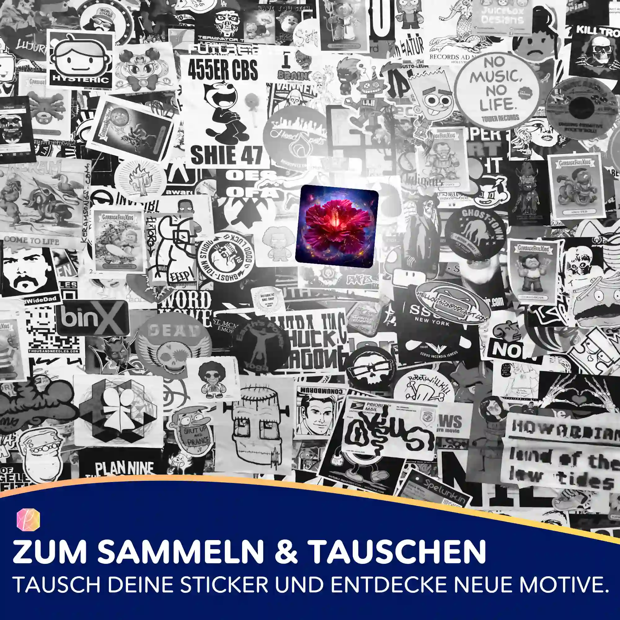 Vorschaubild 5