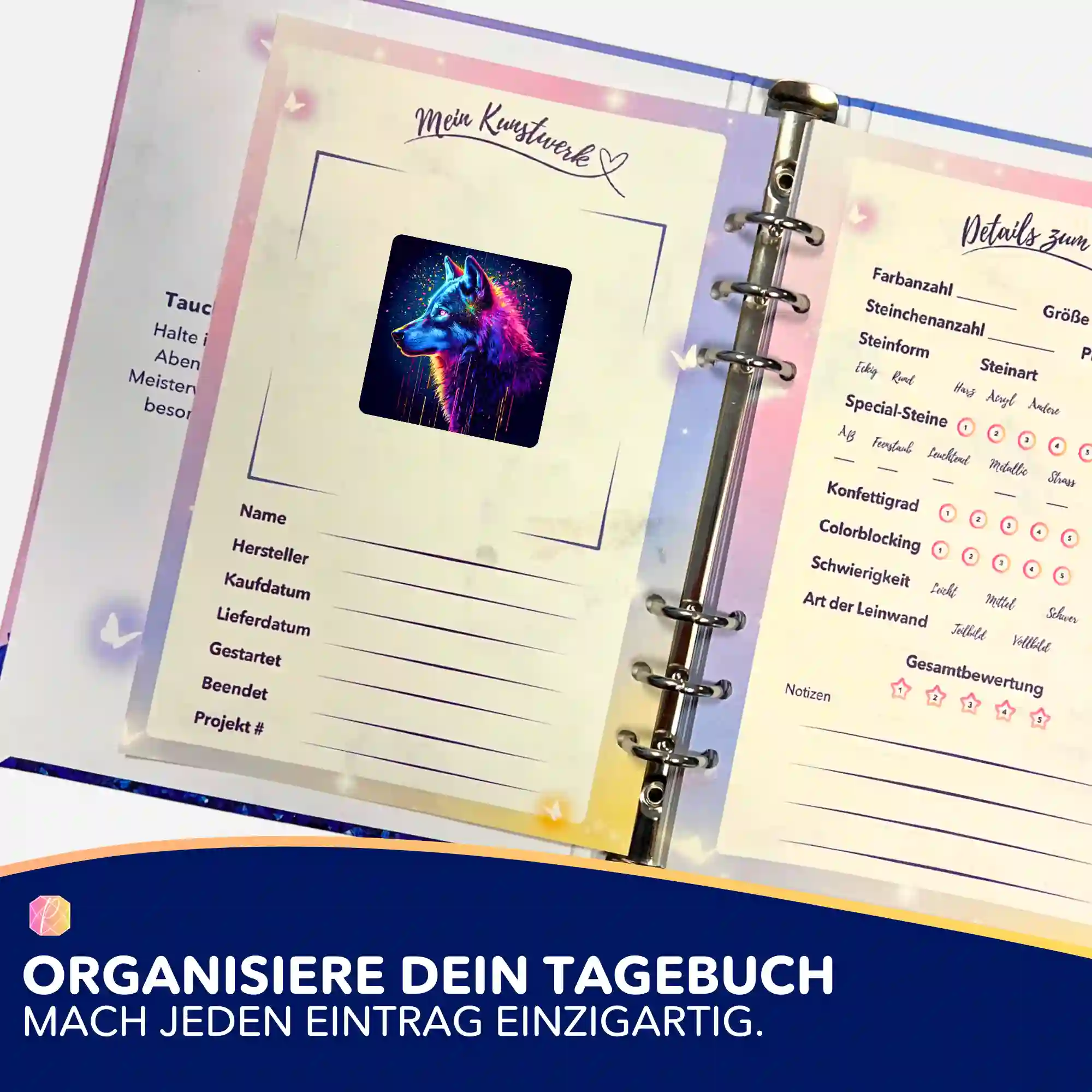 Vorschaubild 3