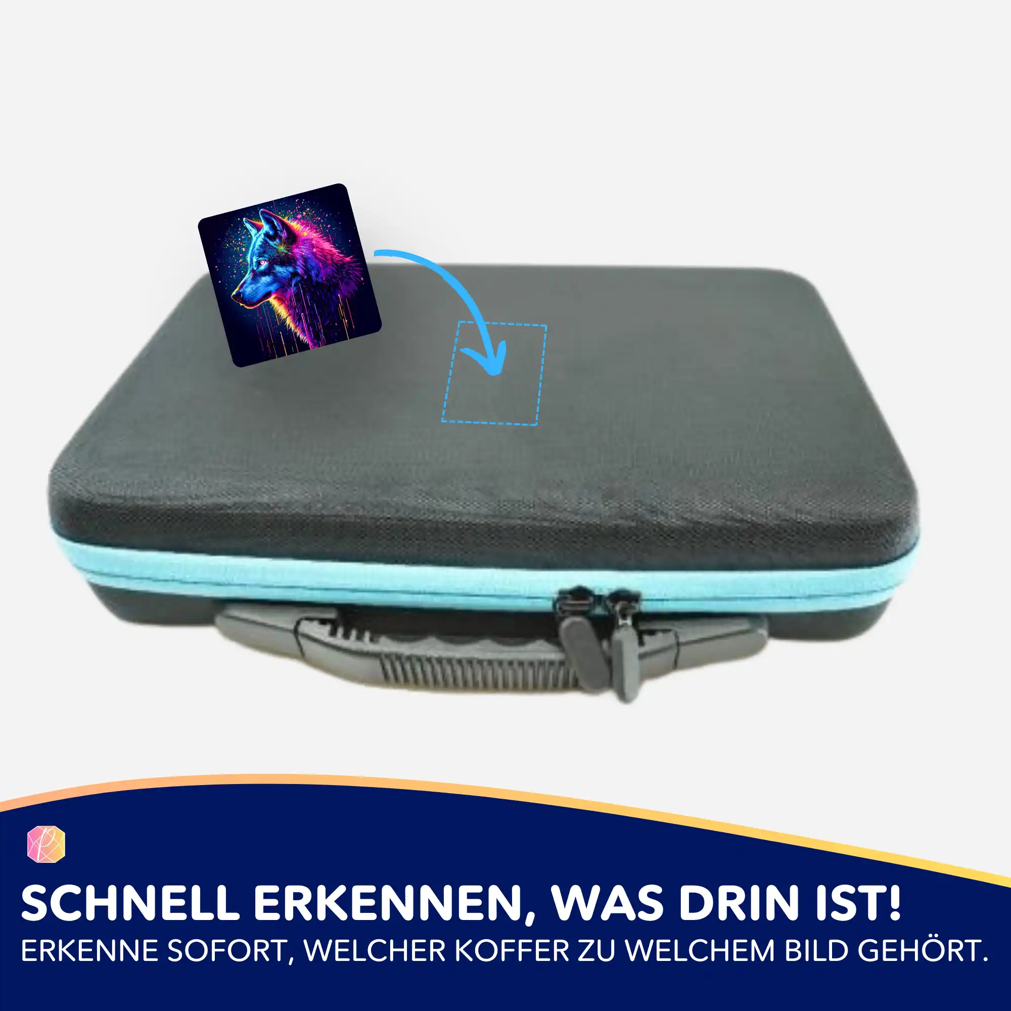 Vorschaubild 4