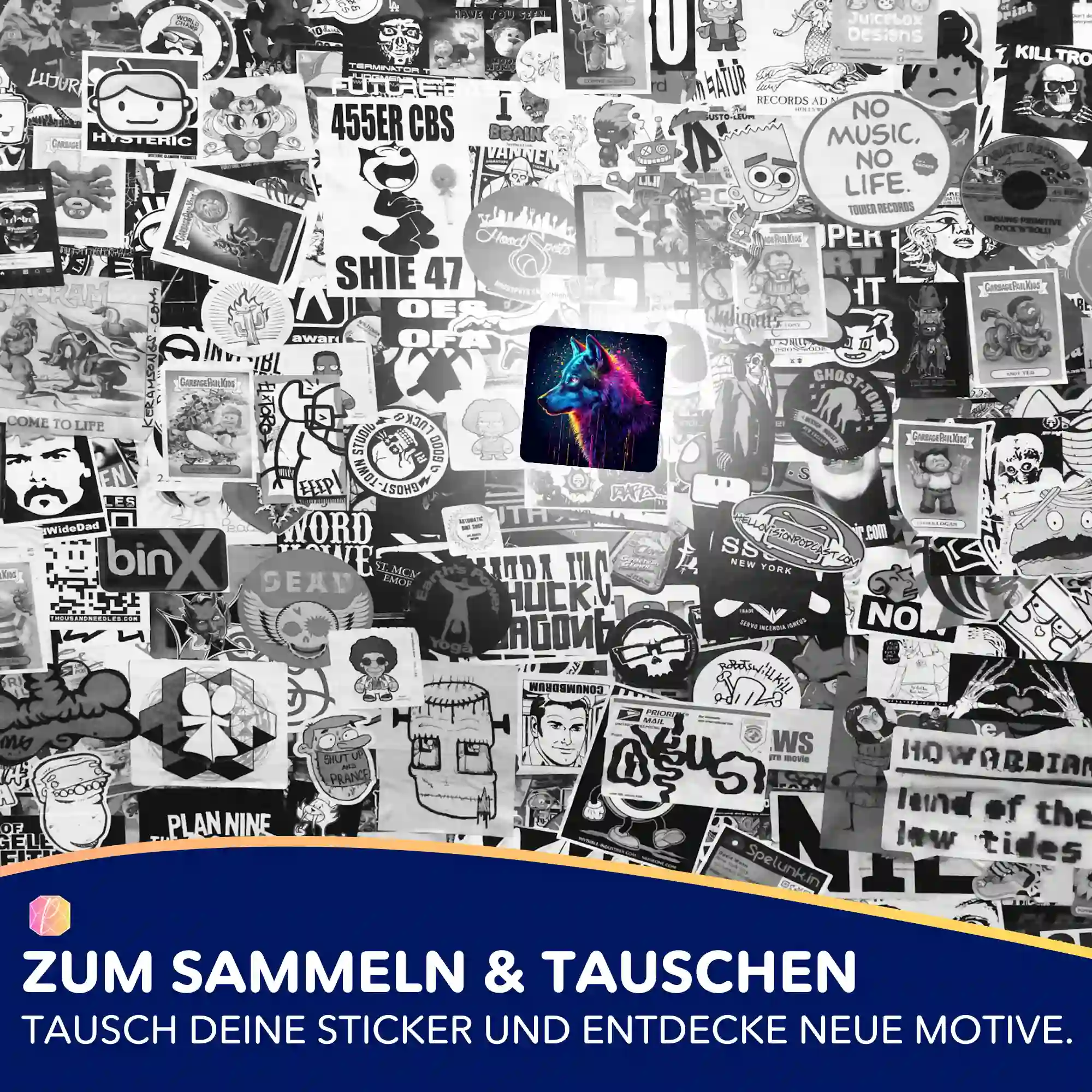 Vorschaubild 5