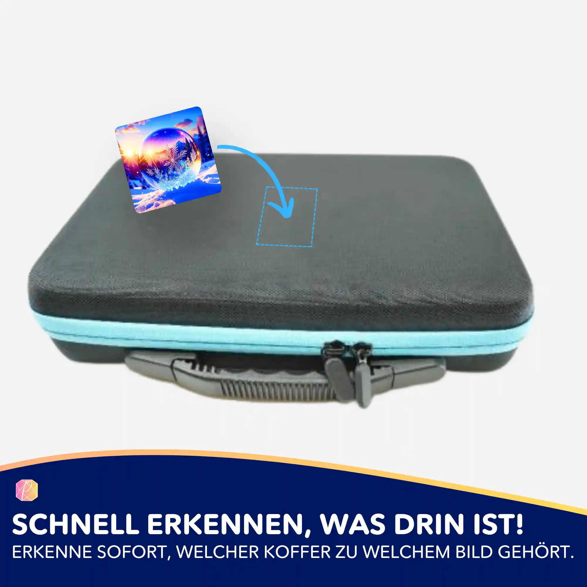 Vorschaubild 4