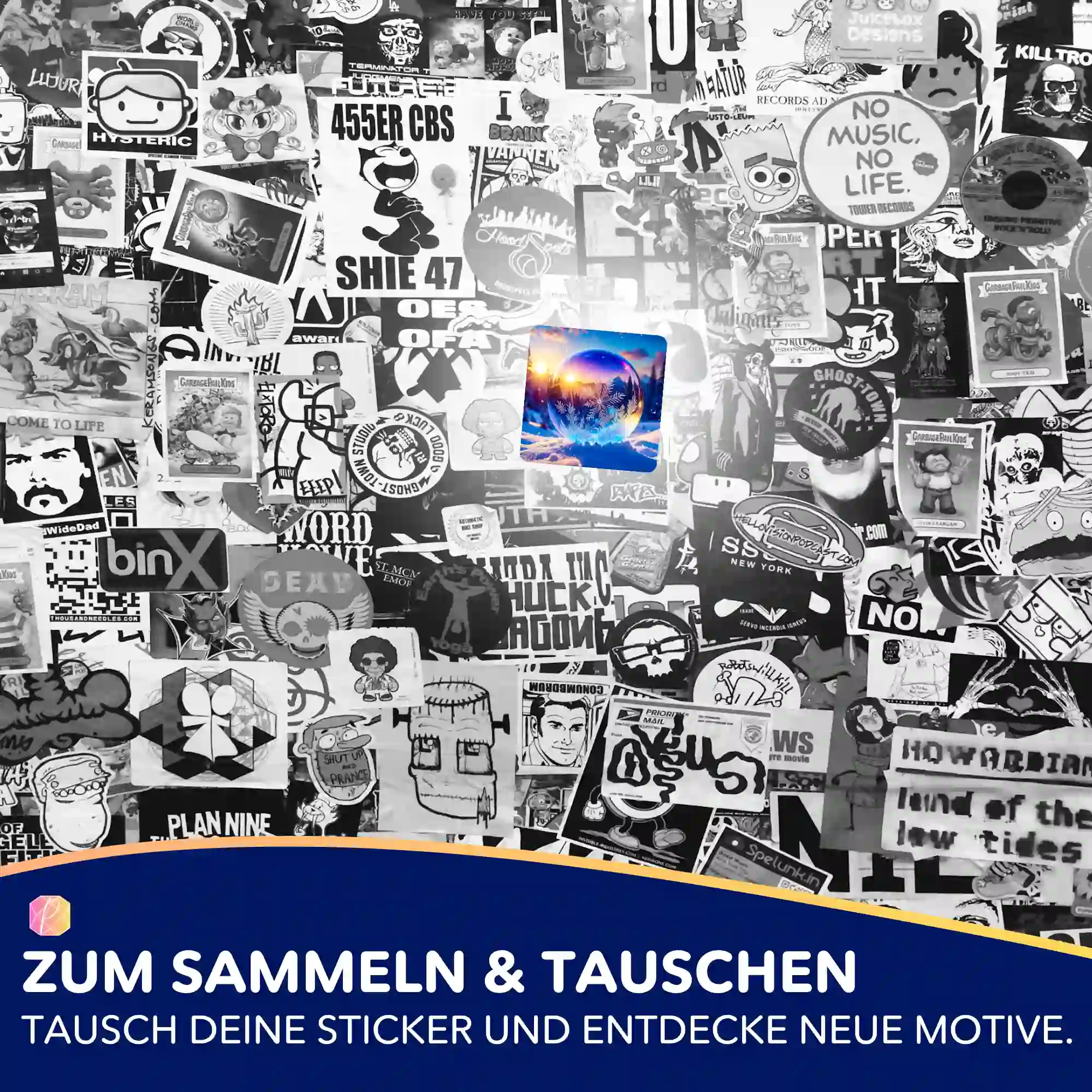 Vorschaubild 5