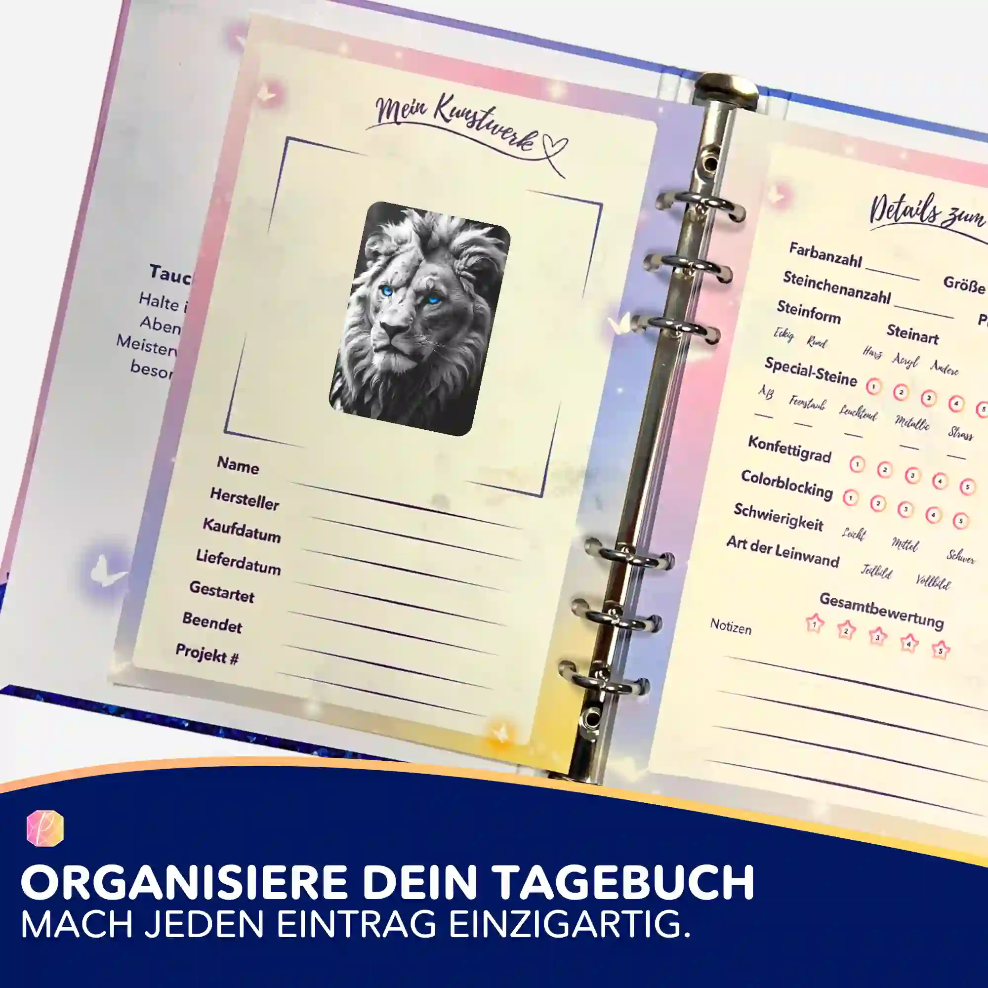 Vorschaubild 3