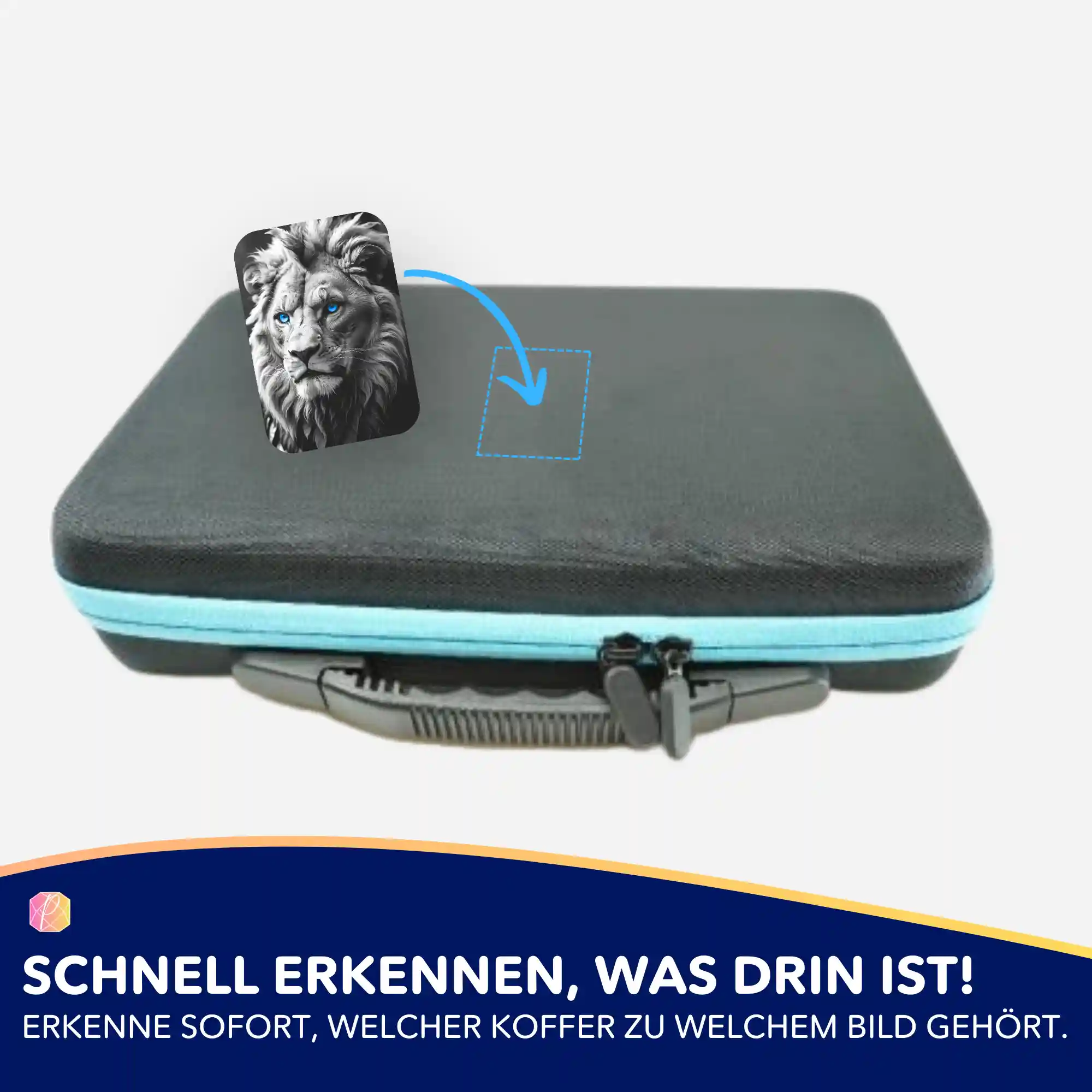 Vorschaubild 4