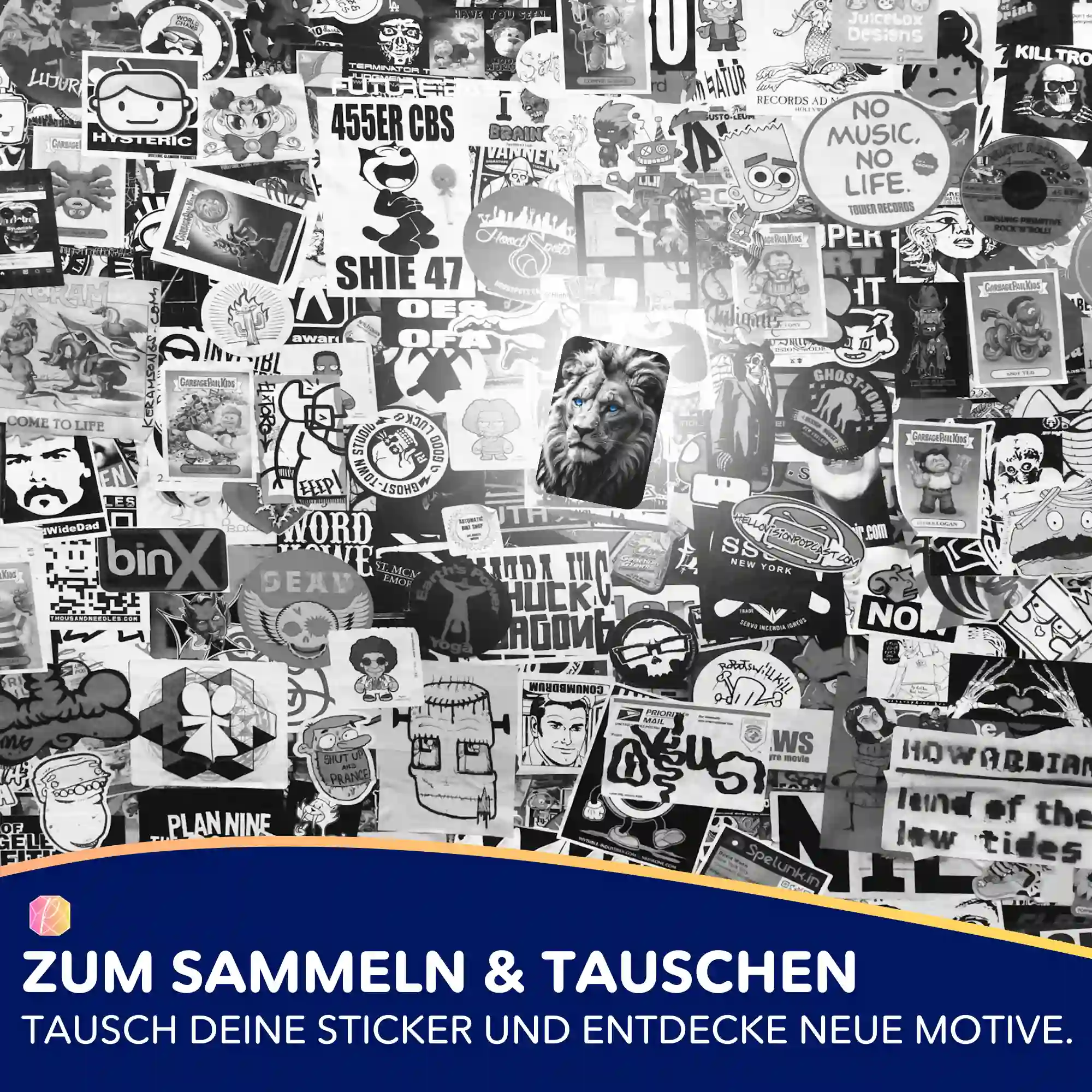 Vorschaubild 5