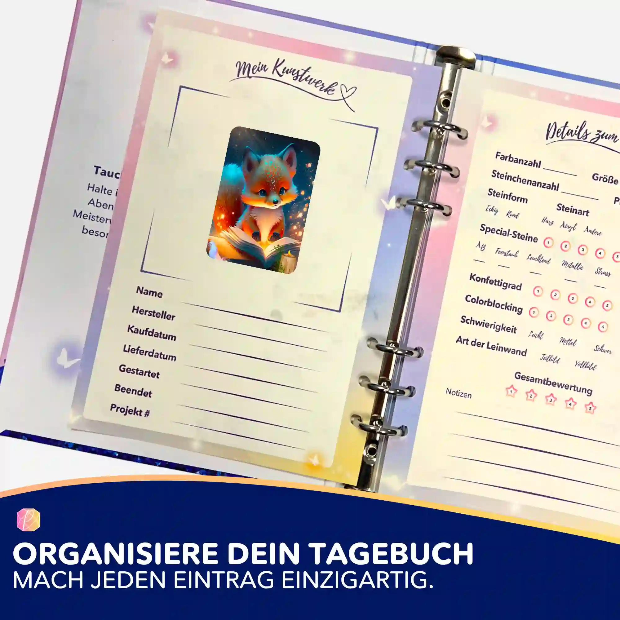 Vorschaubild 3