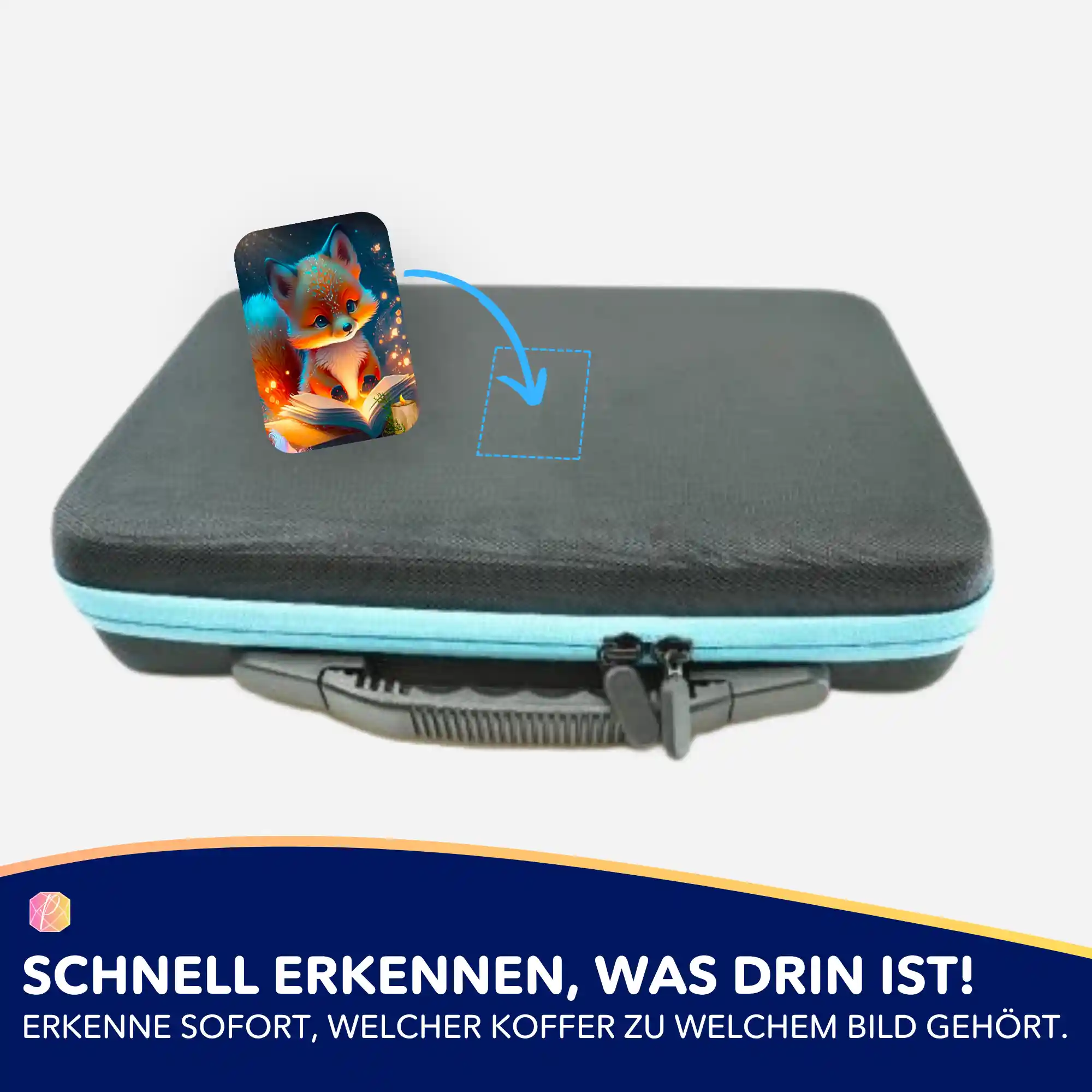 Vorschaubild 4
