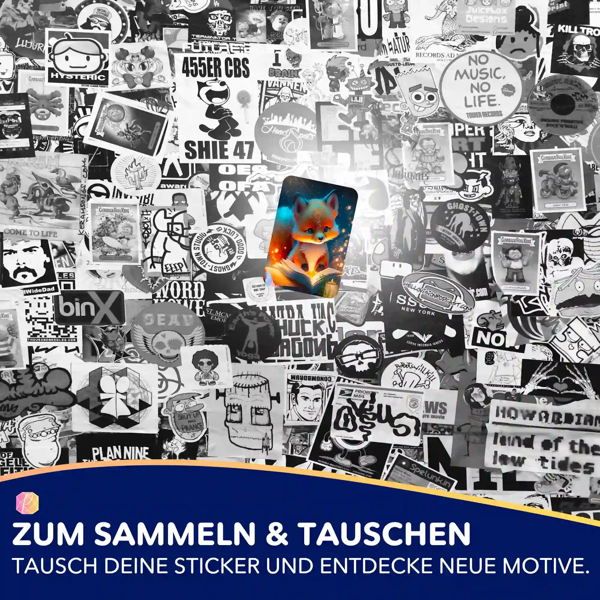 Vorschaubild 5