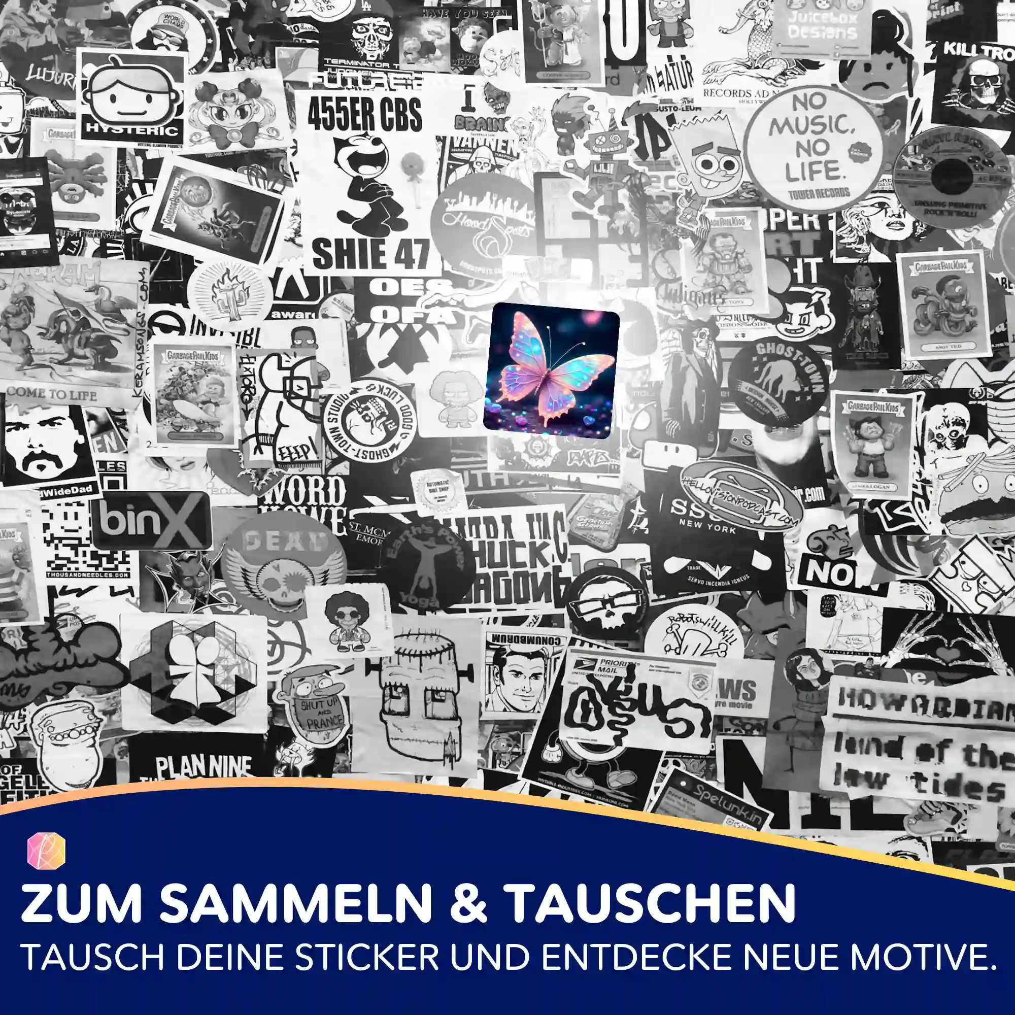 Vorschaubild 5