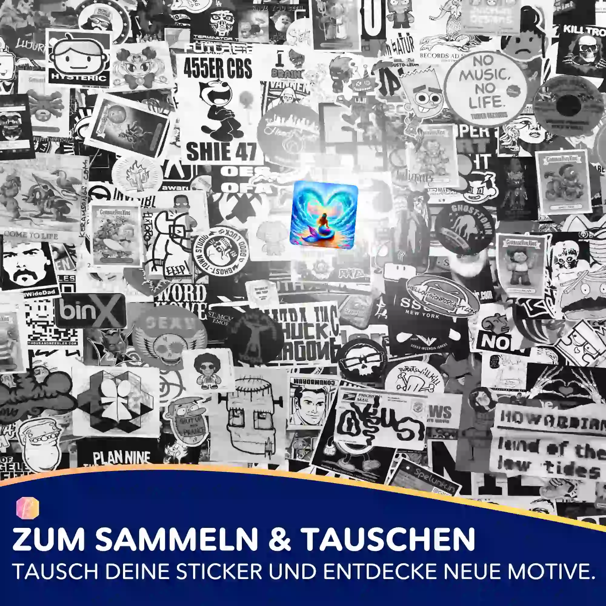 Vorschaubild 5