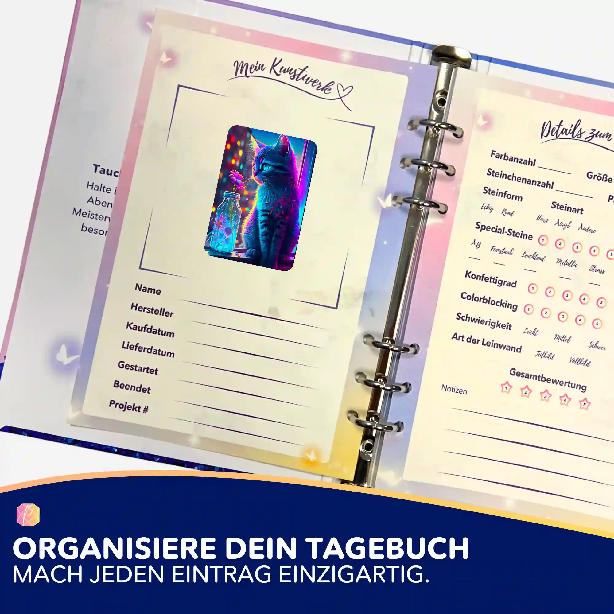 Vorschaubild 3