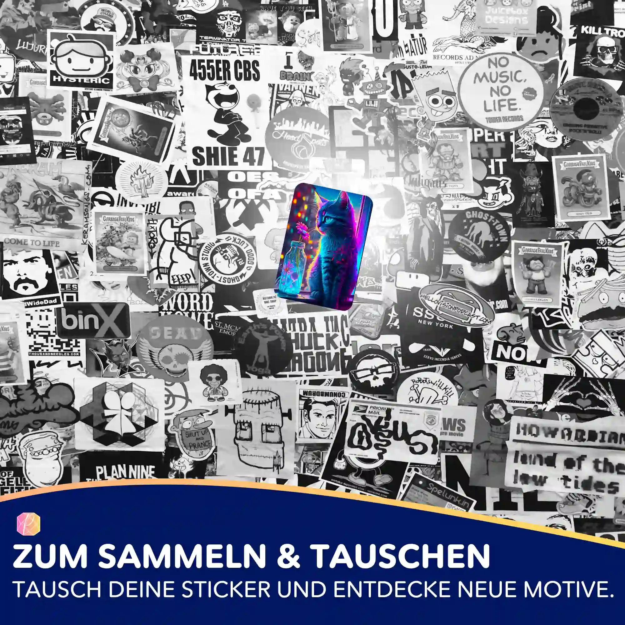 Vorschaubild 5