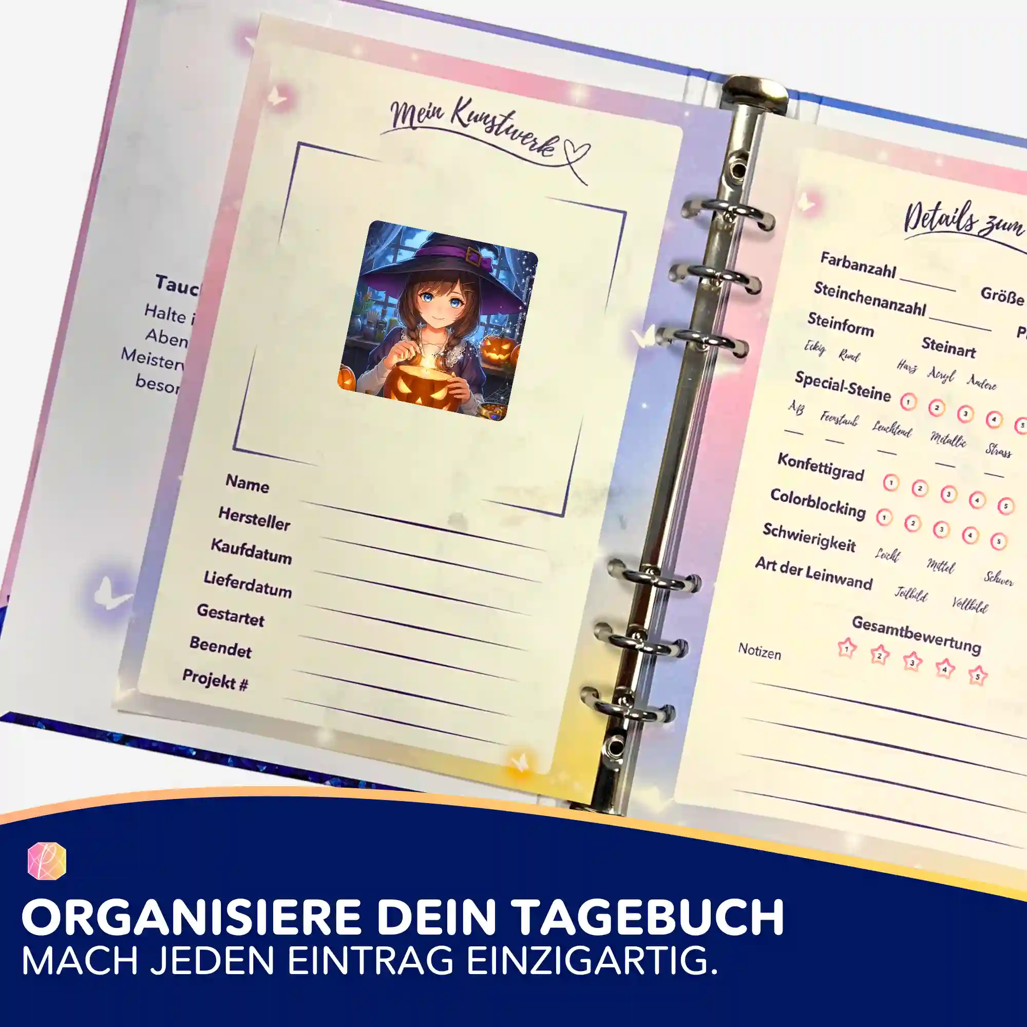 Vorschaubild 3